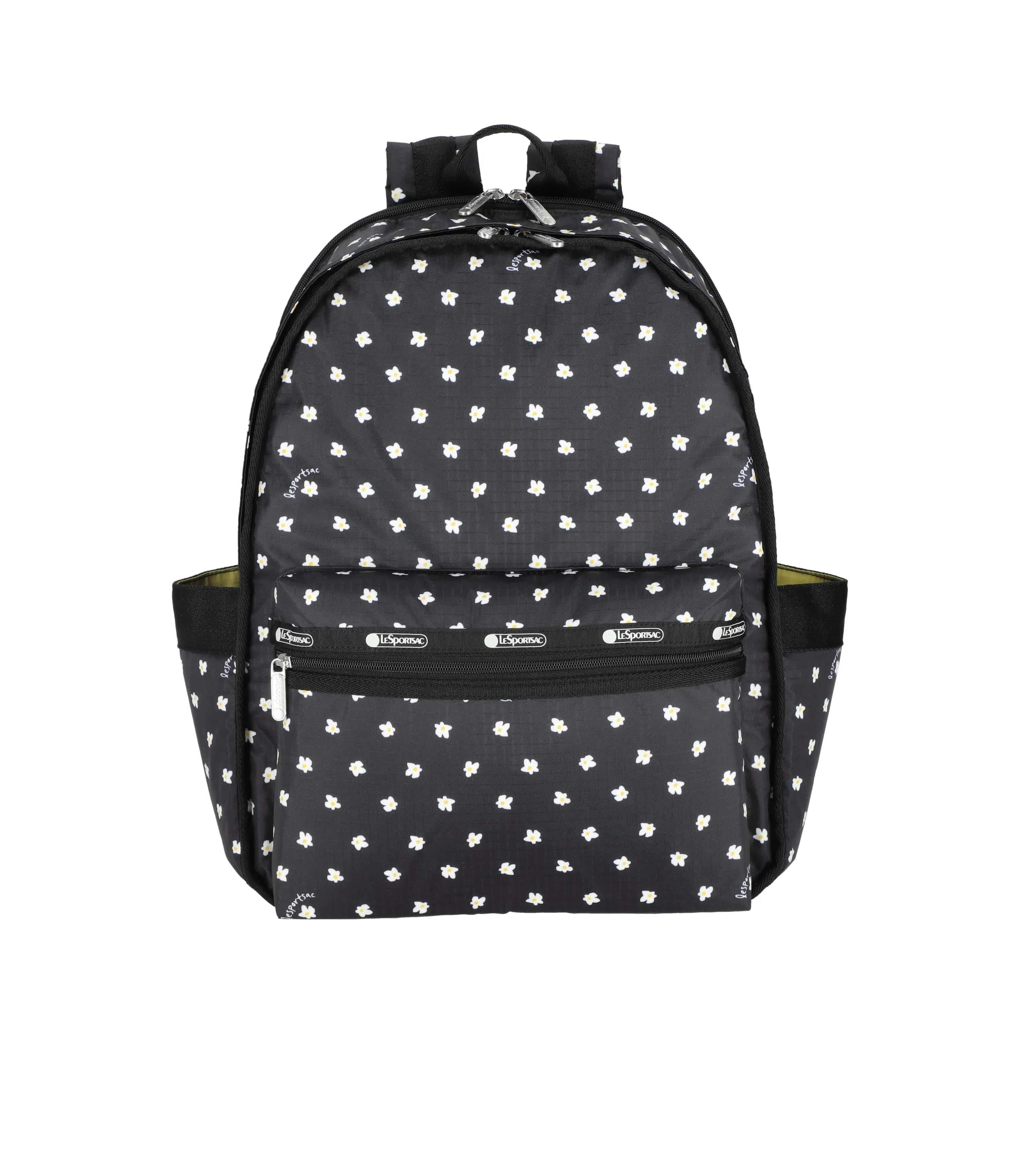 Route Backpack