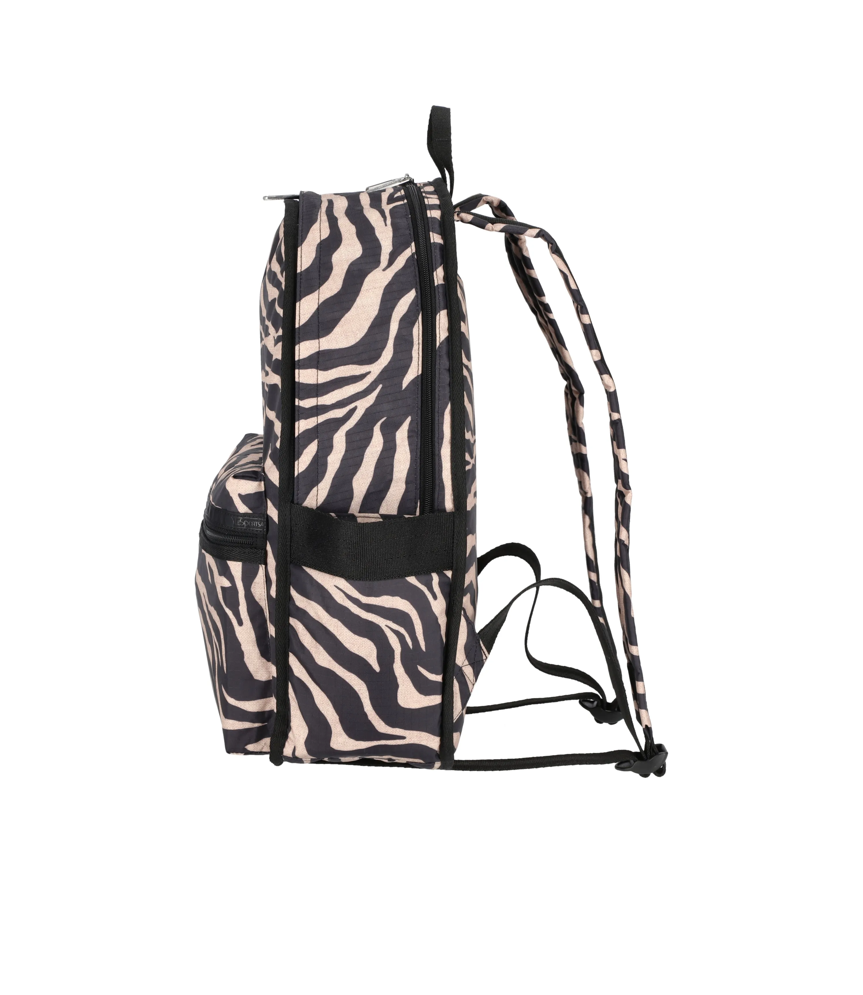 Route Backpack