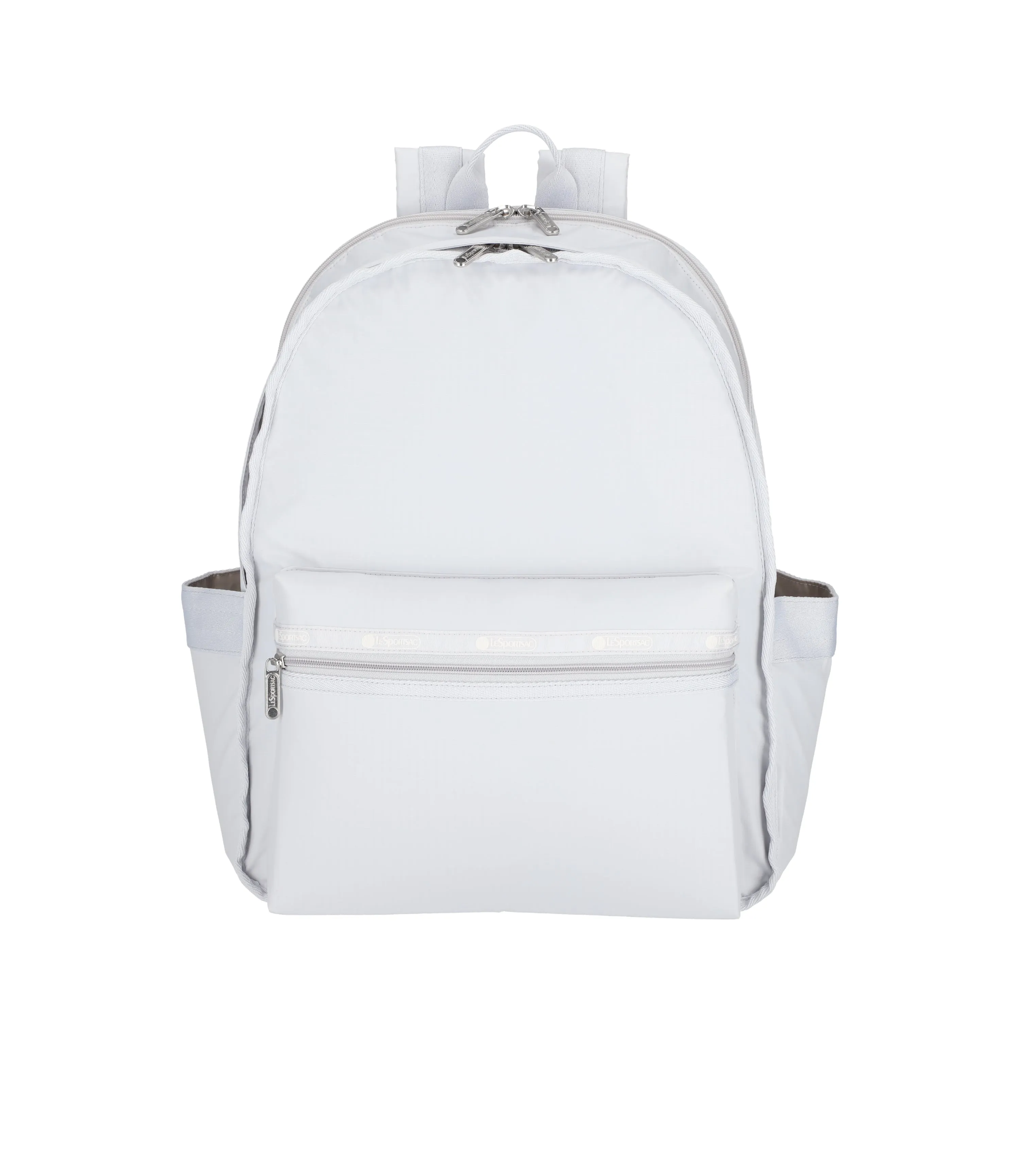 Route Backpack