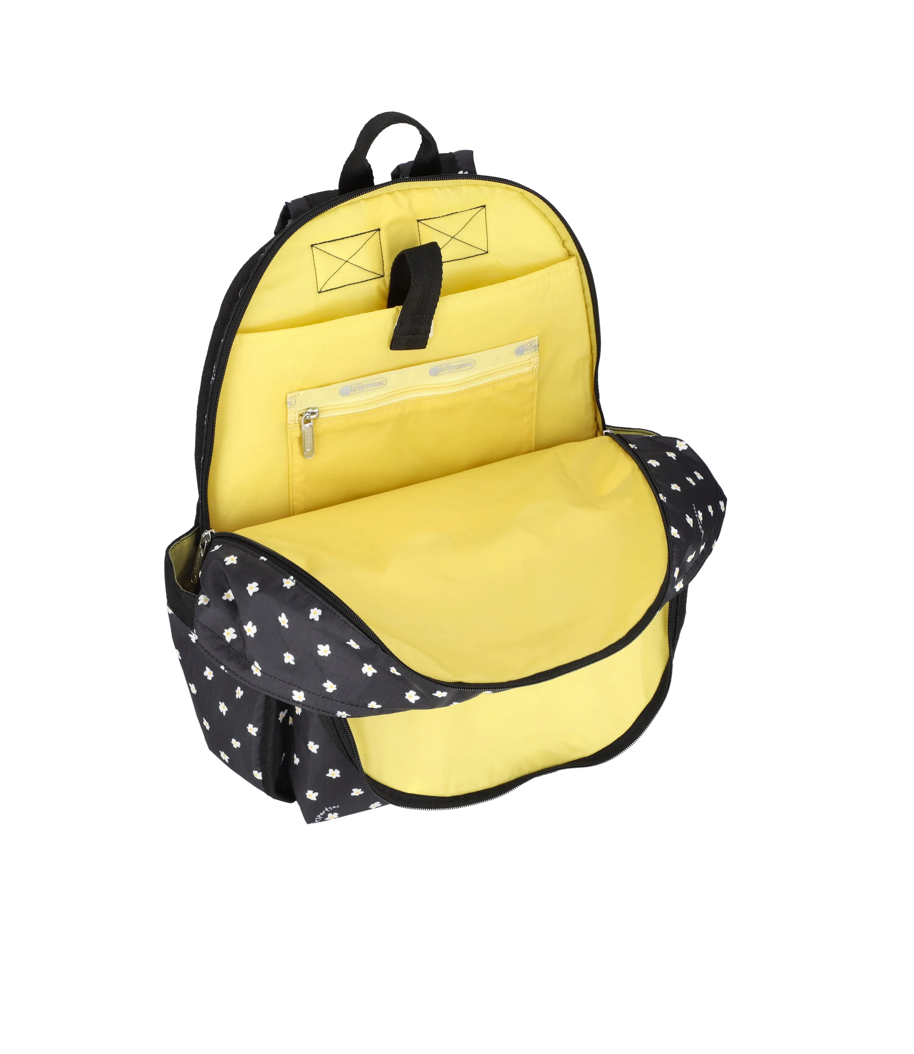 Route Backpack