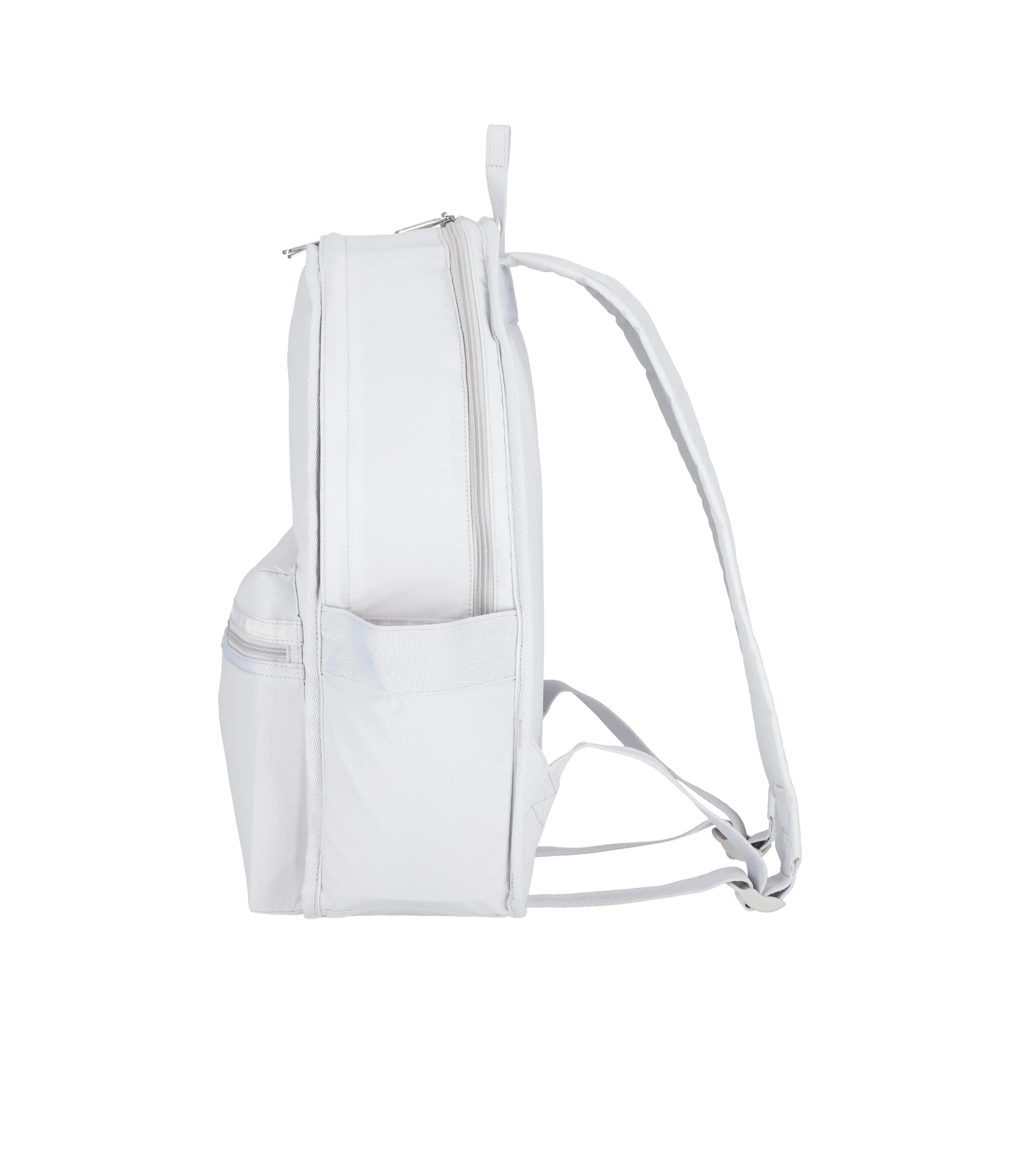 Route Backpack