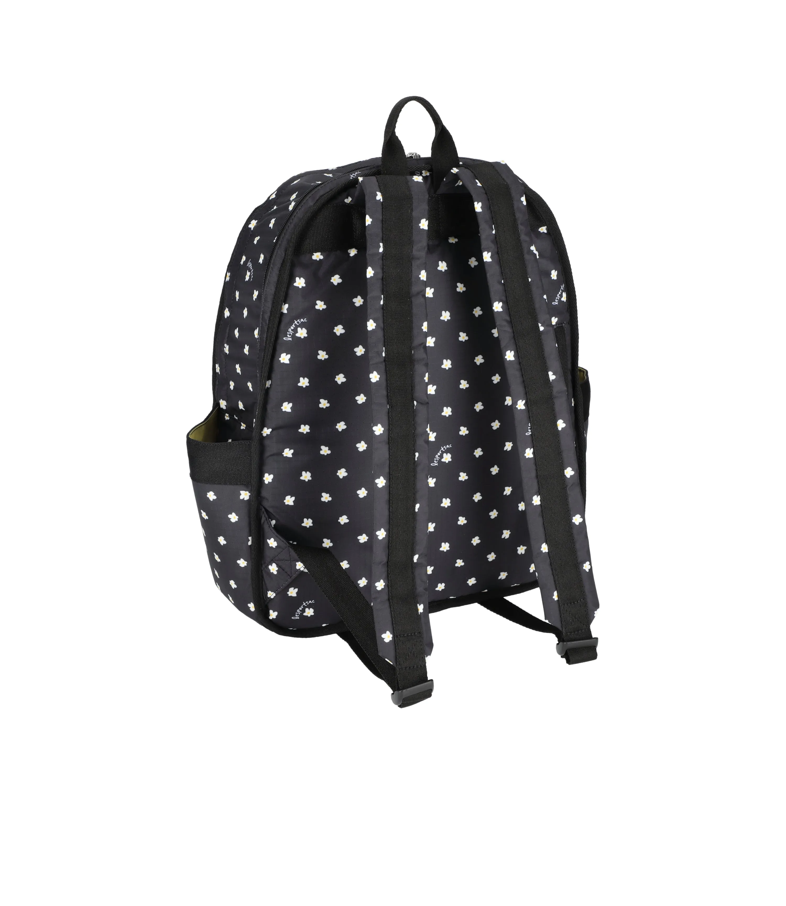 Route Backpack