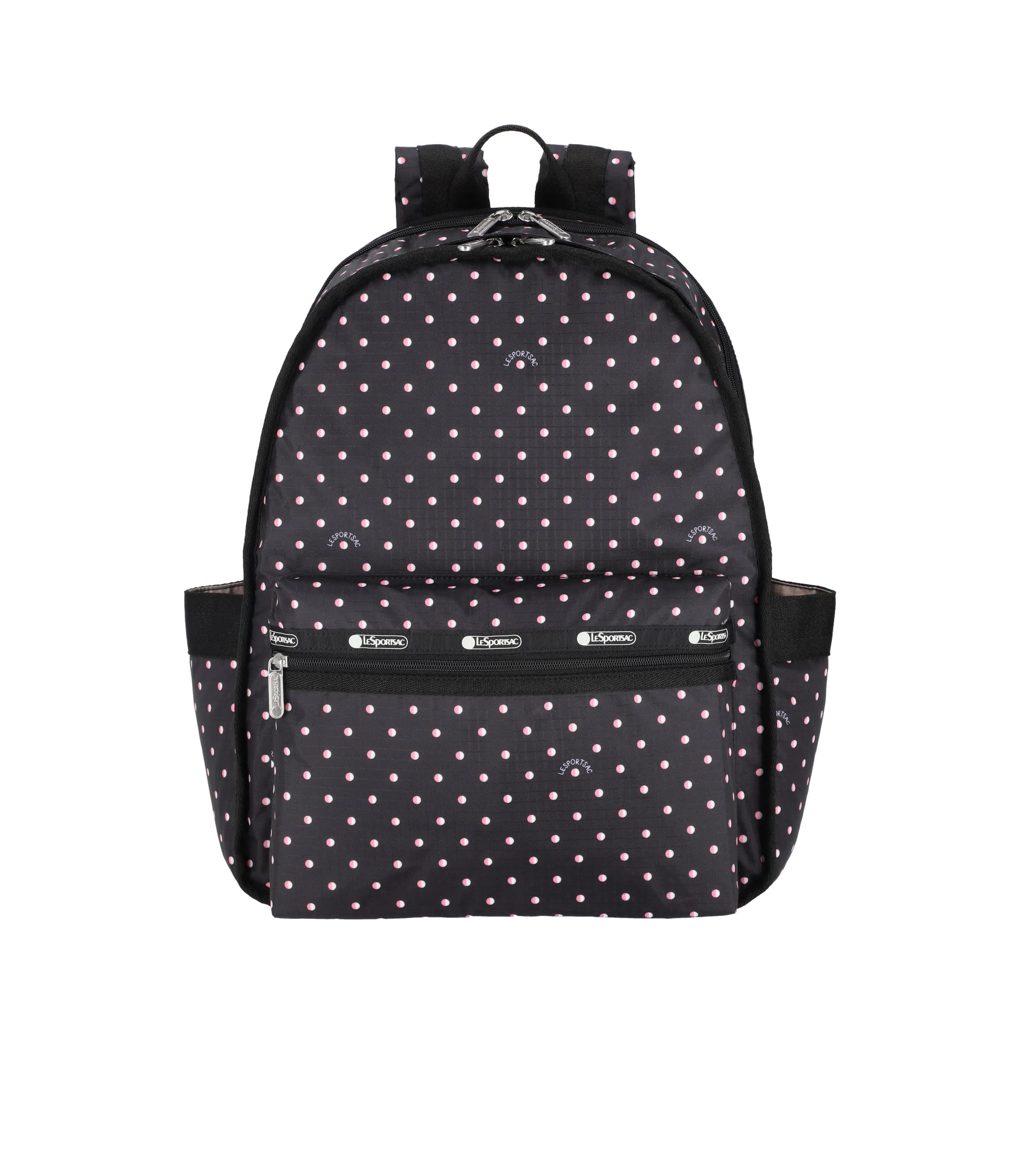 Route Backpack
