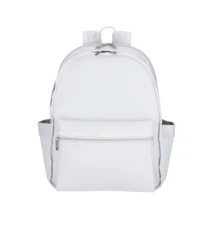 Route Backpack