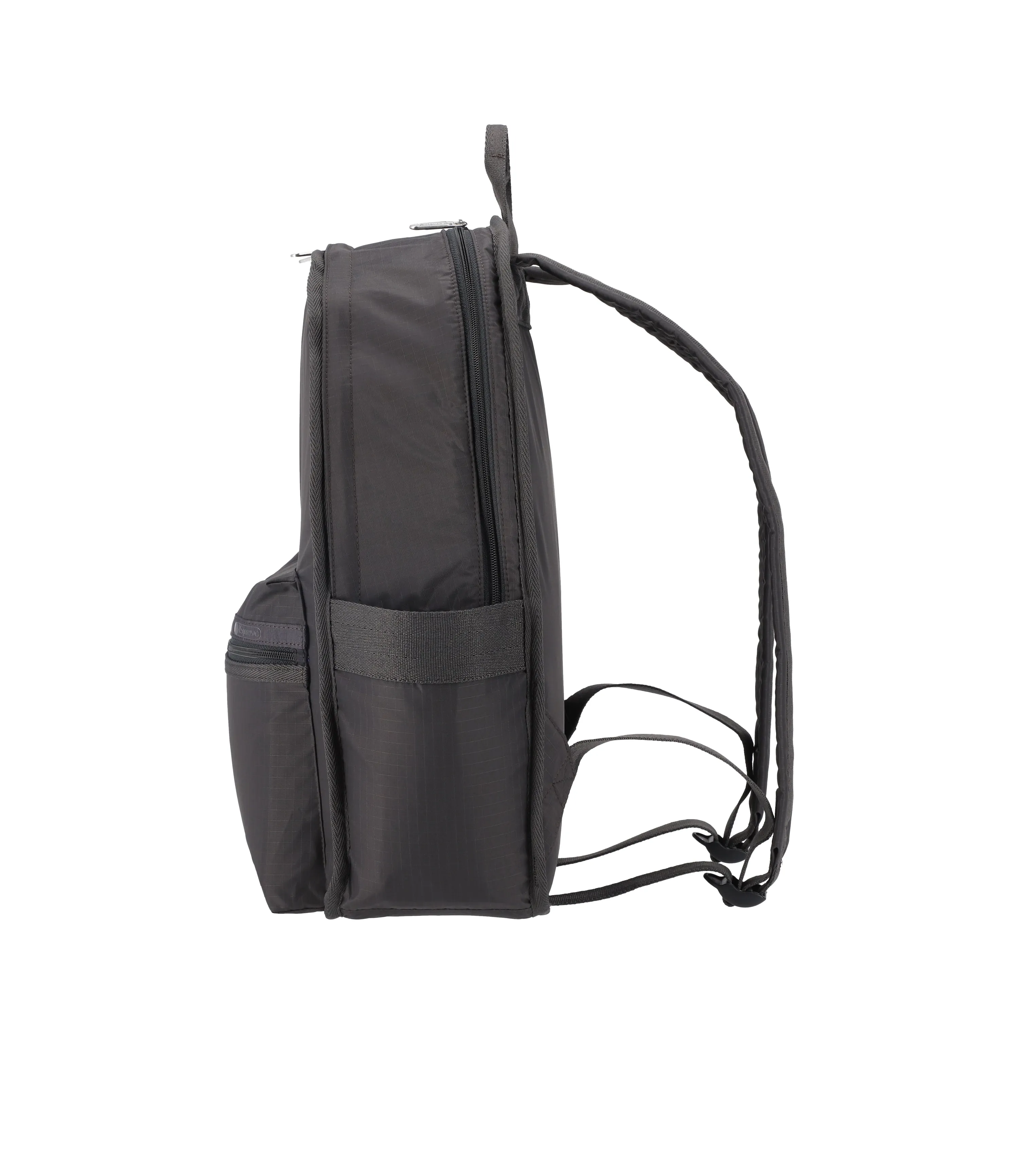 Route Backpack