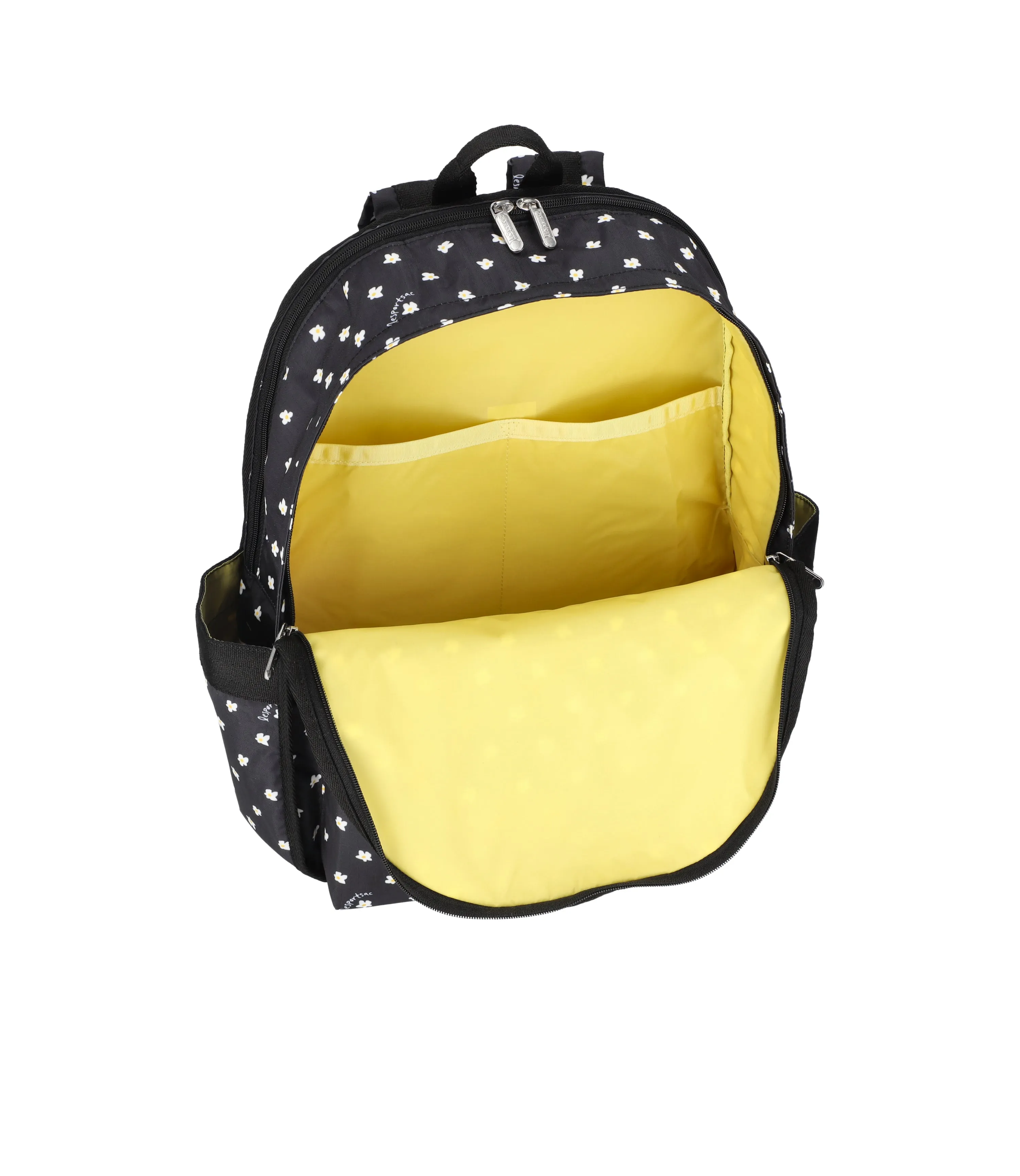 Route Backpack