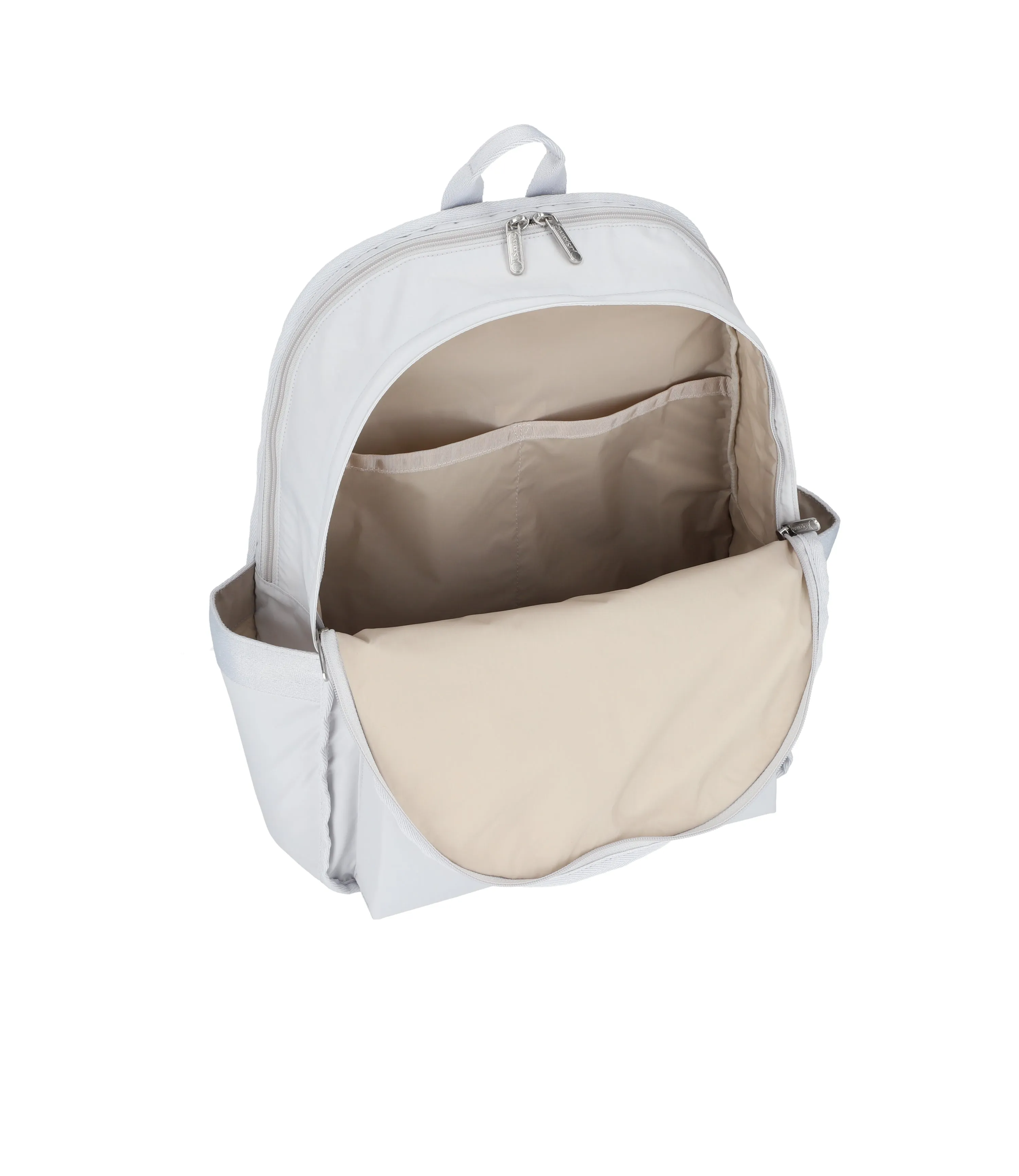 Route Backpack