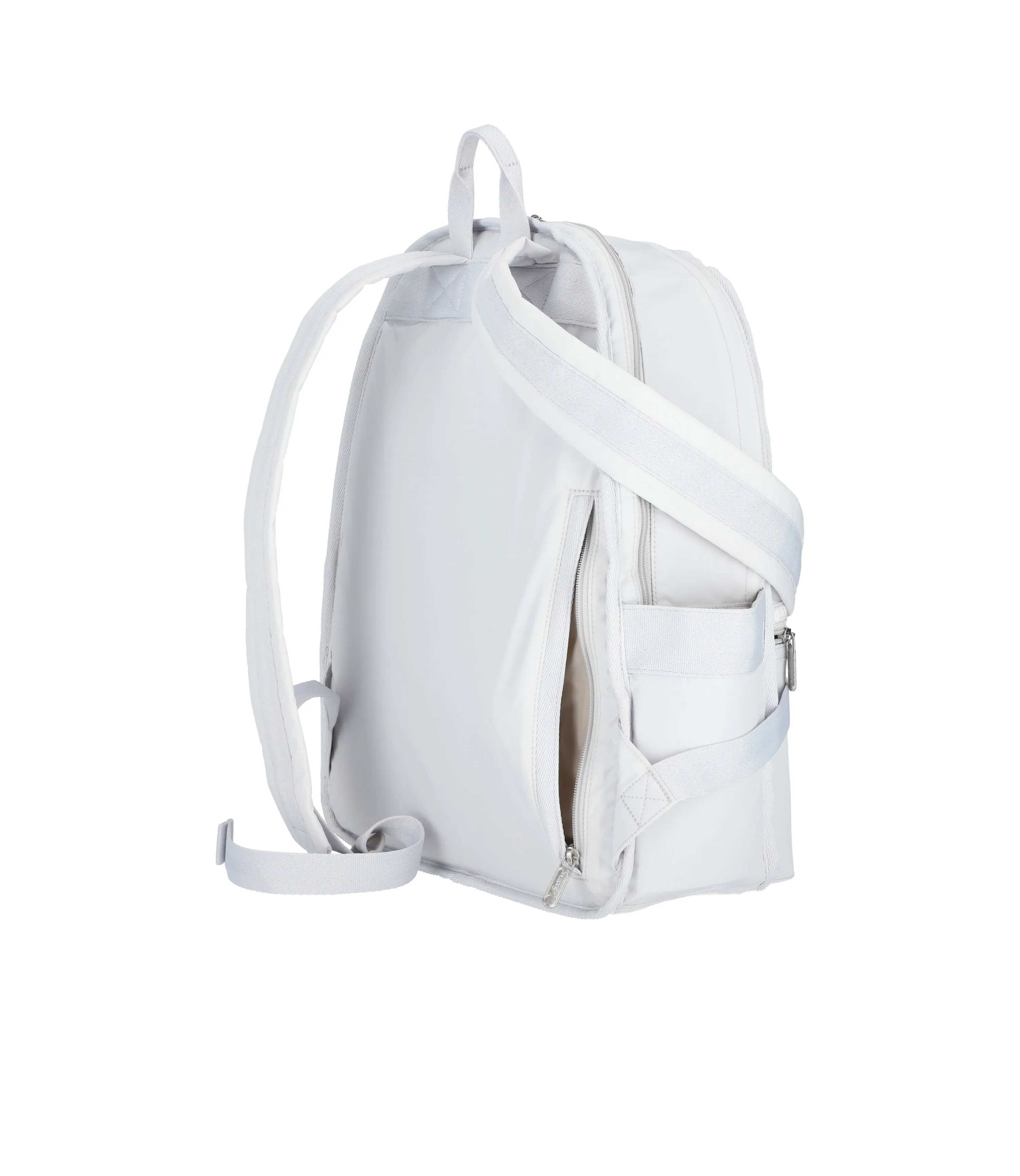 Route Backpack