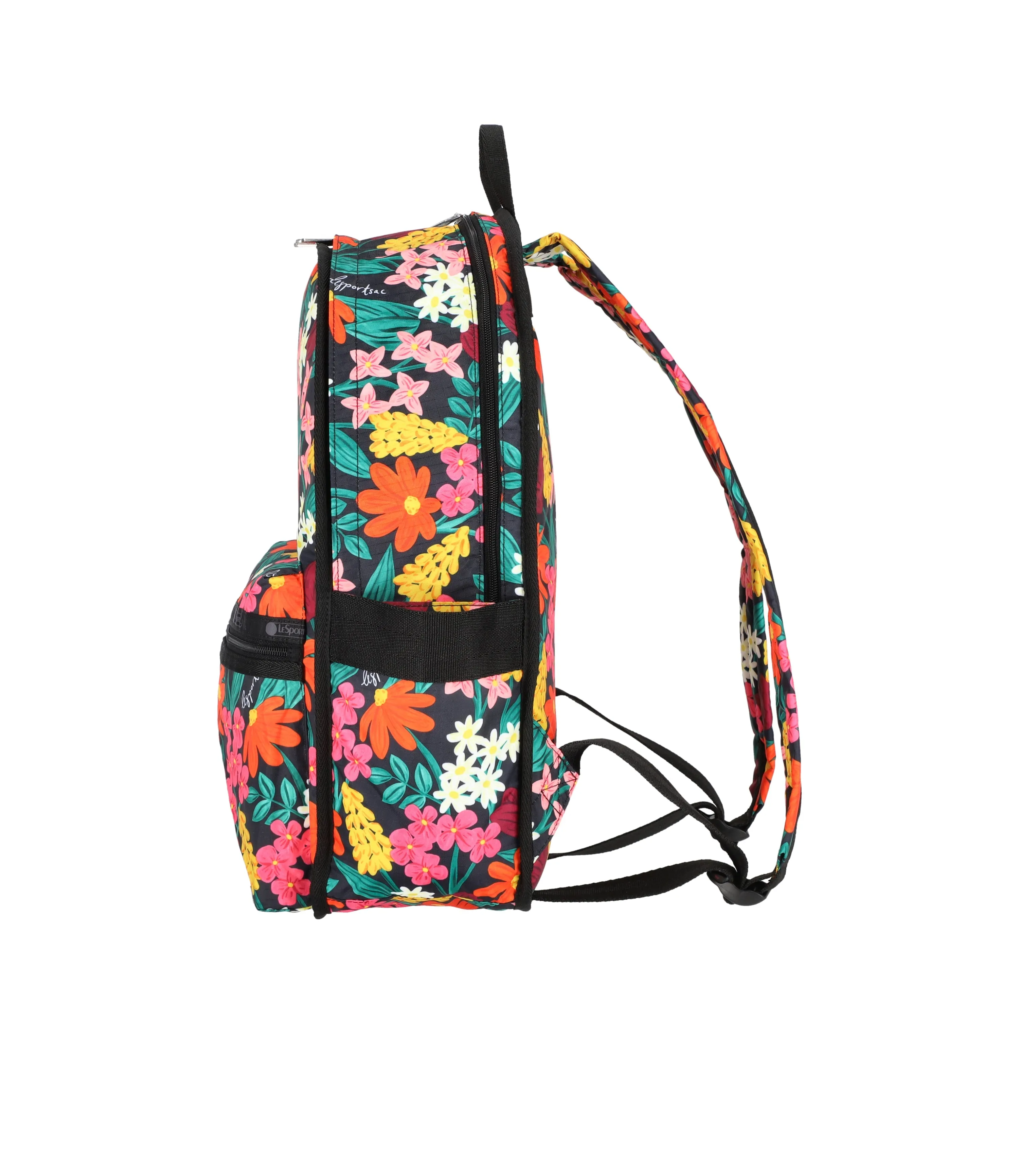Route Backpack