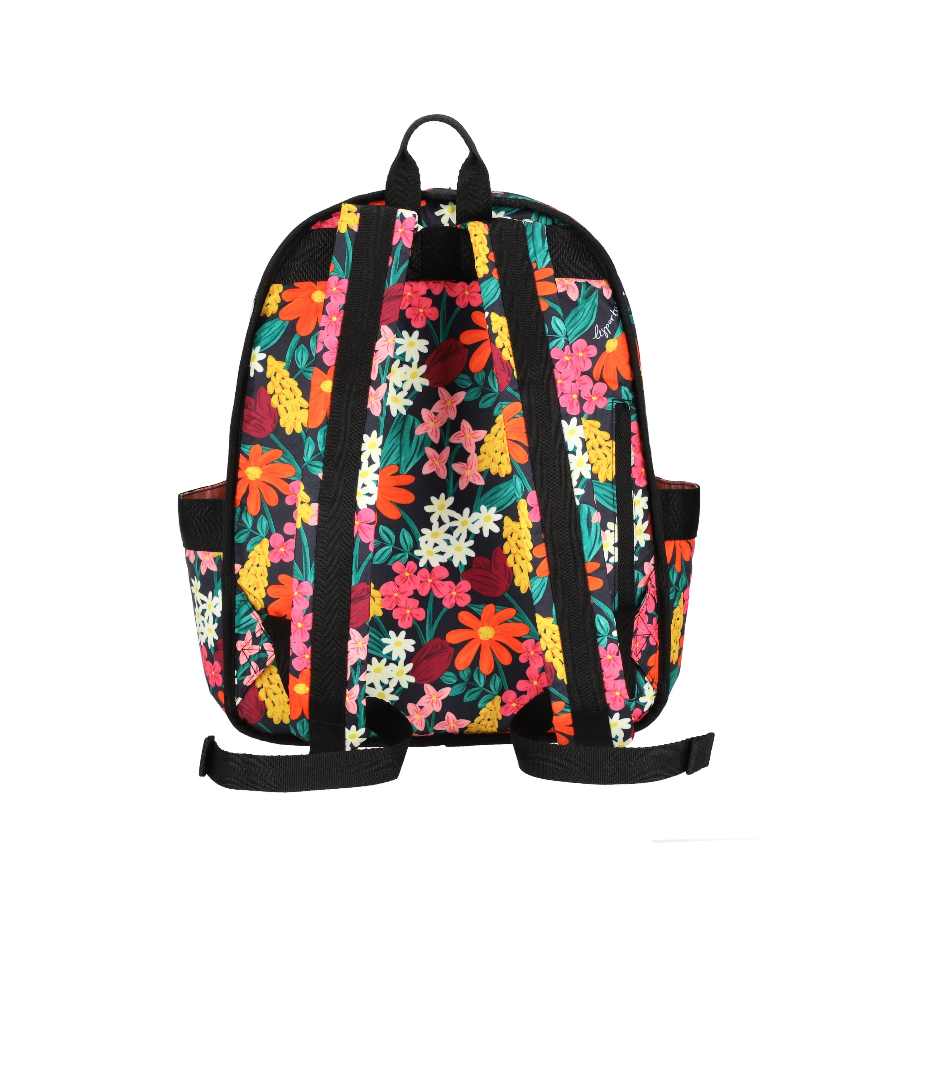 Route Backpack