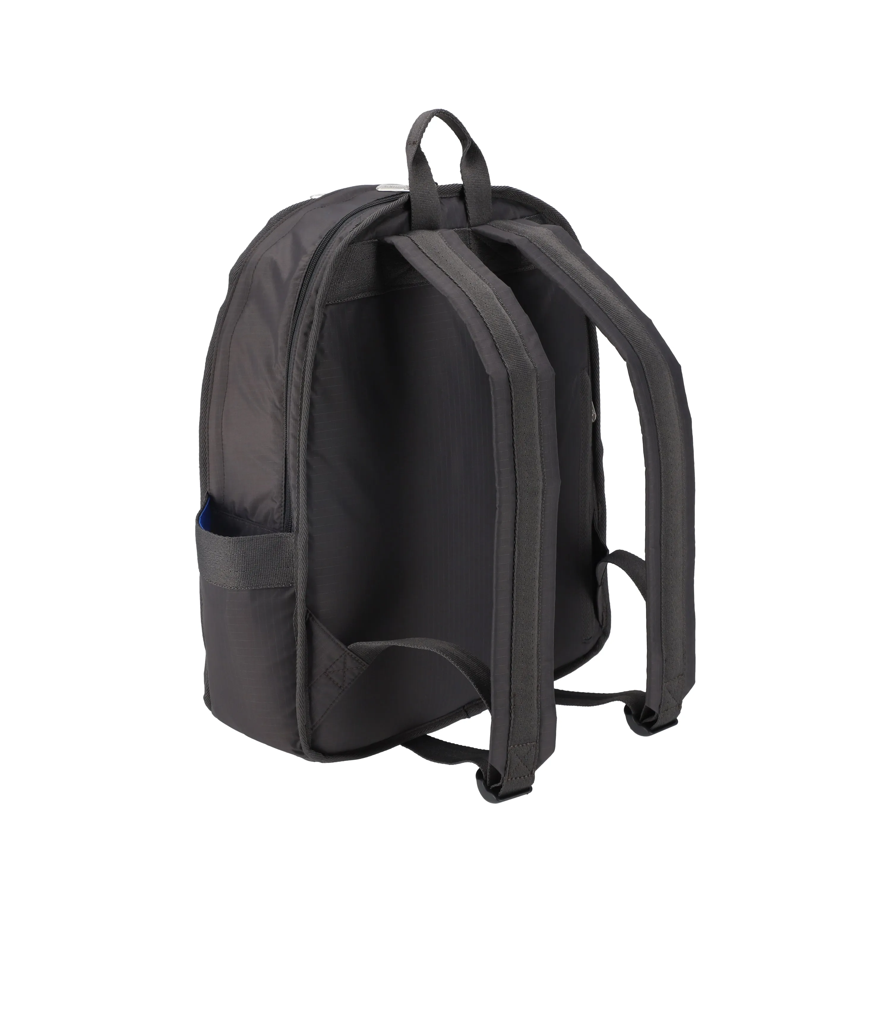 Route Backpack