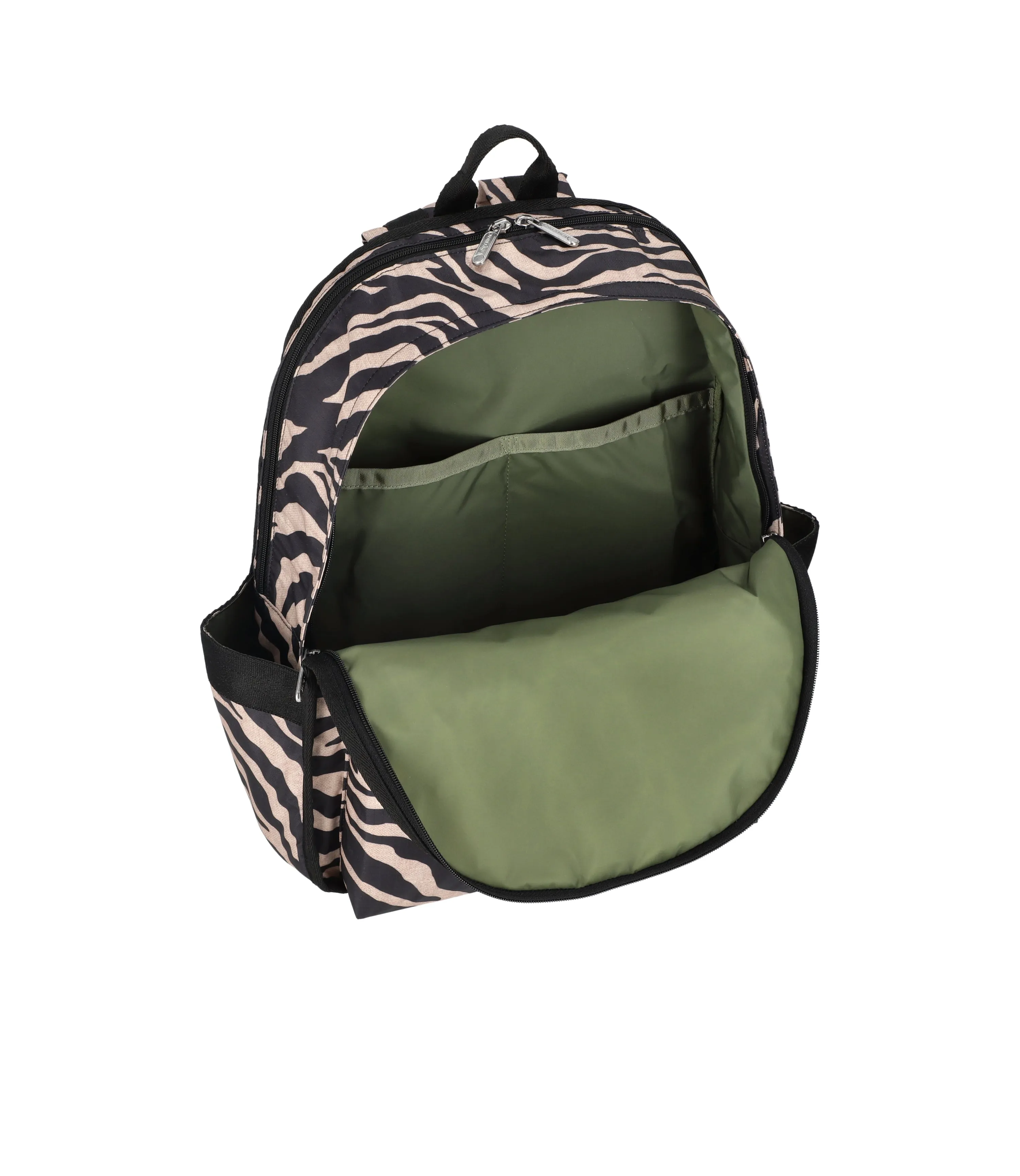 Route Backpack