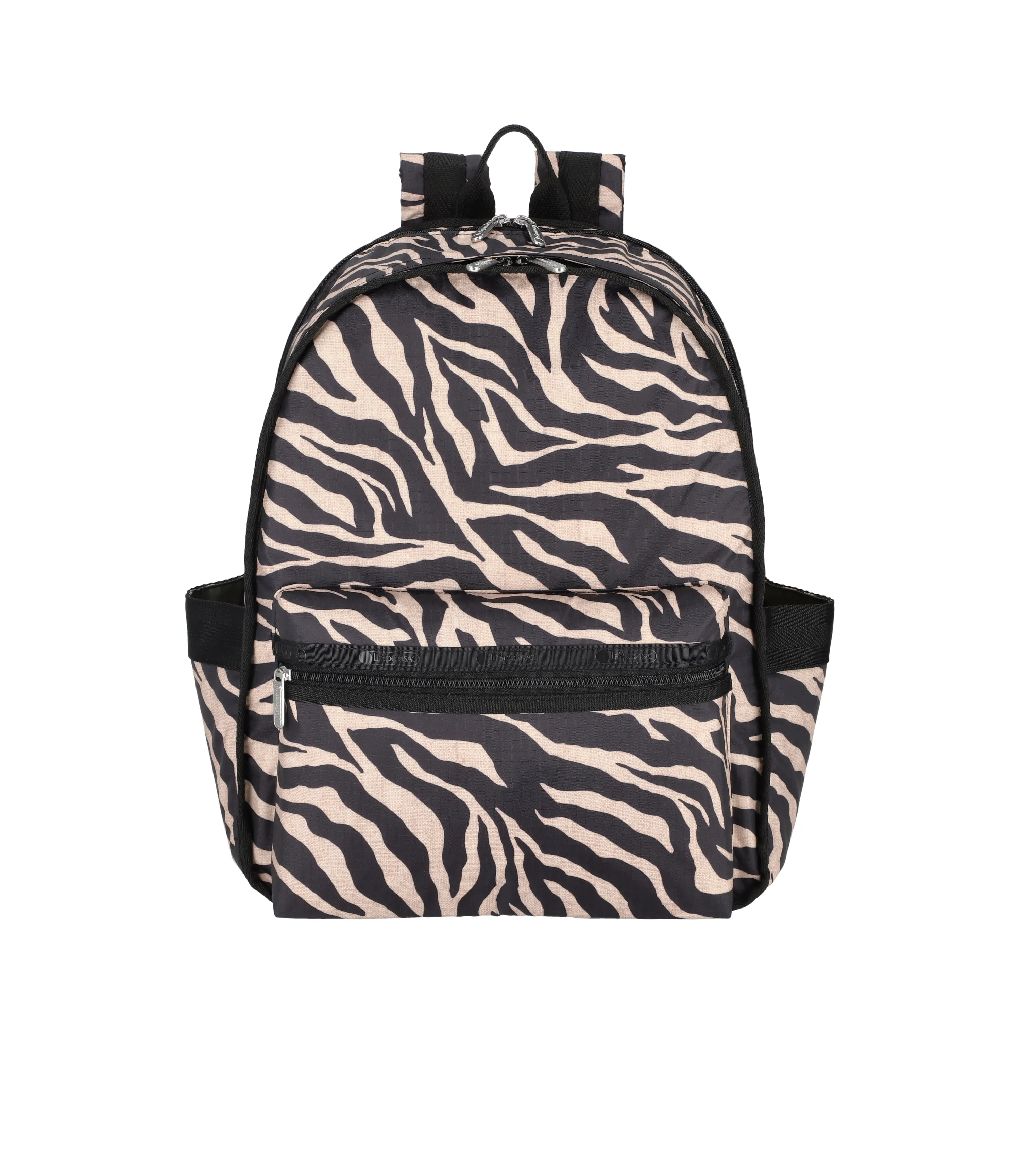 Route Backpack