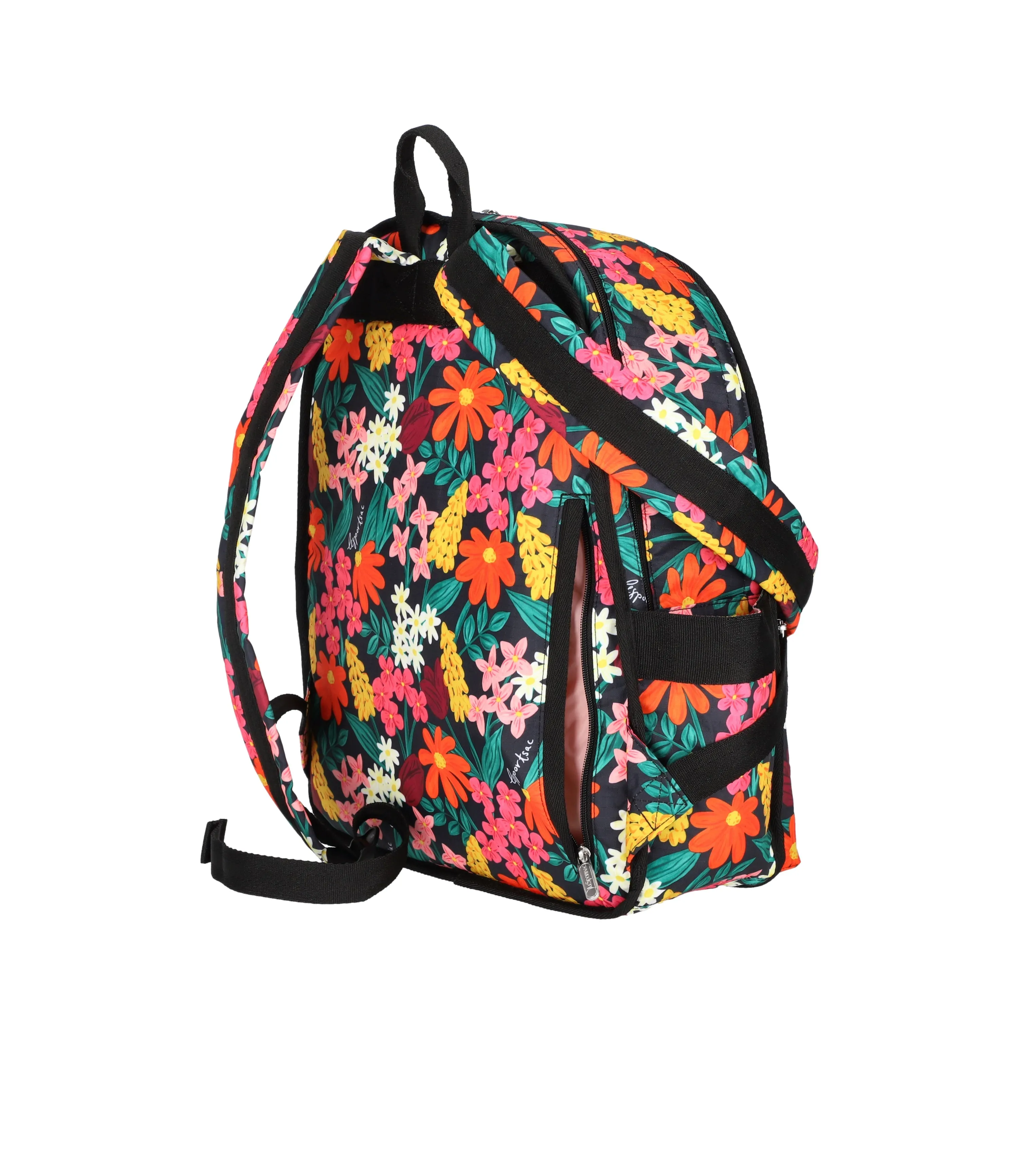 Route Backpack