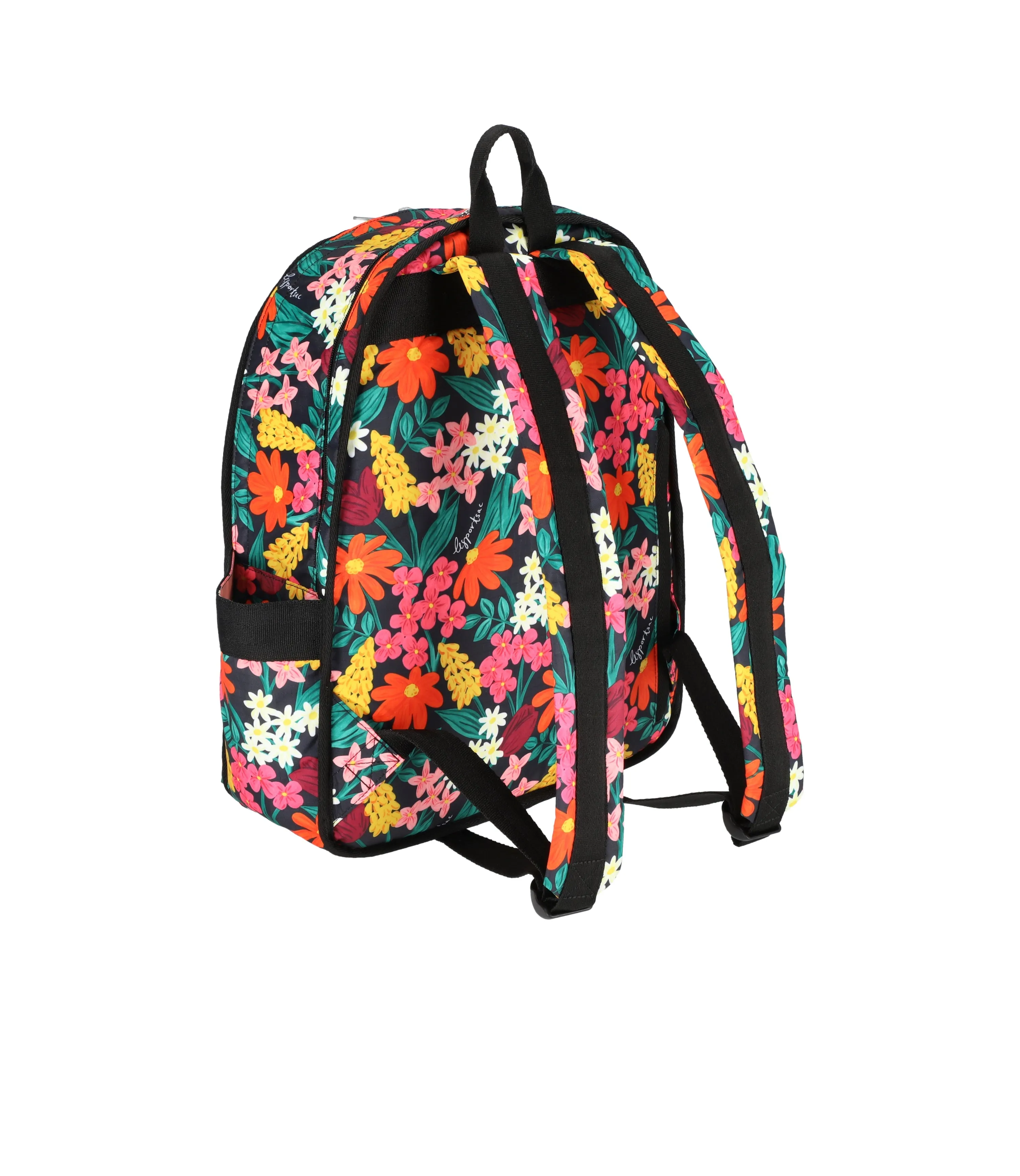 Route Backpack