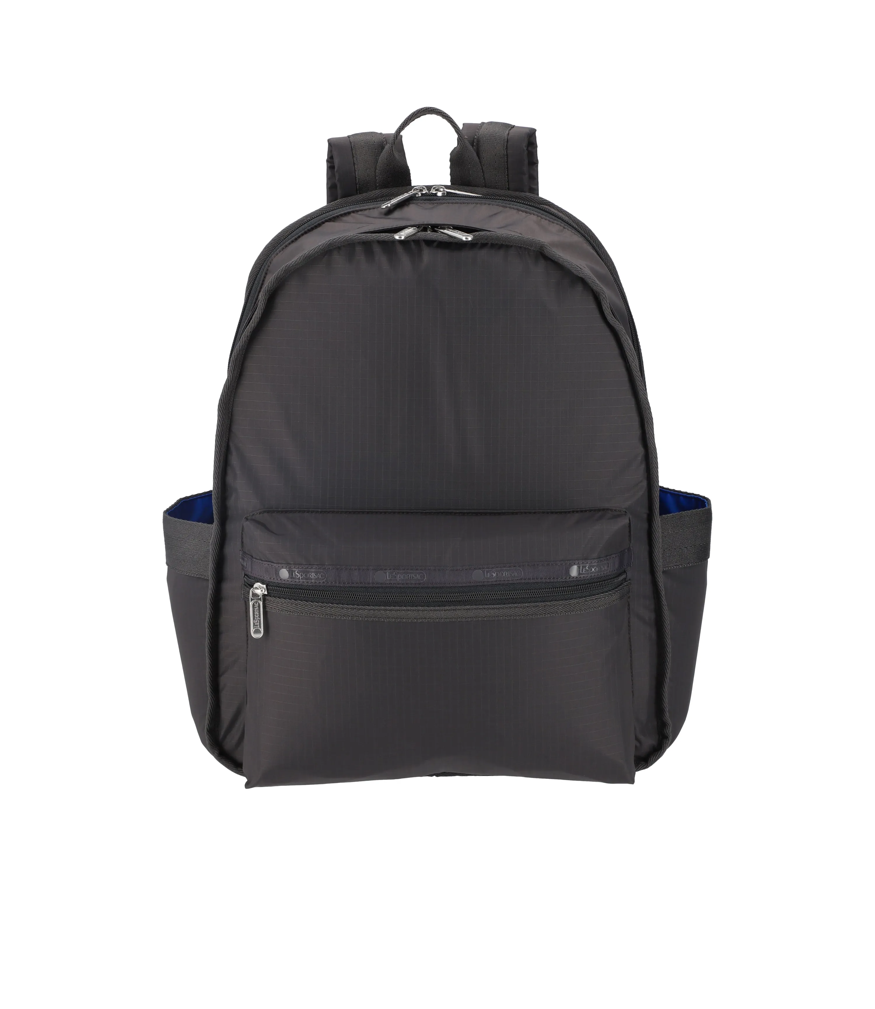 Route Backpack
