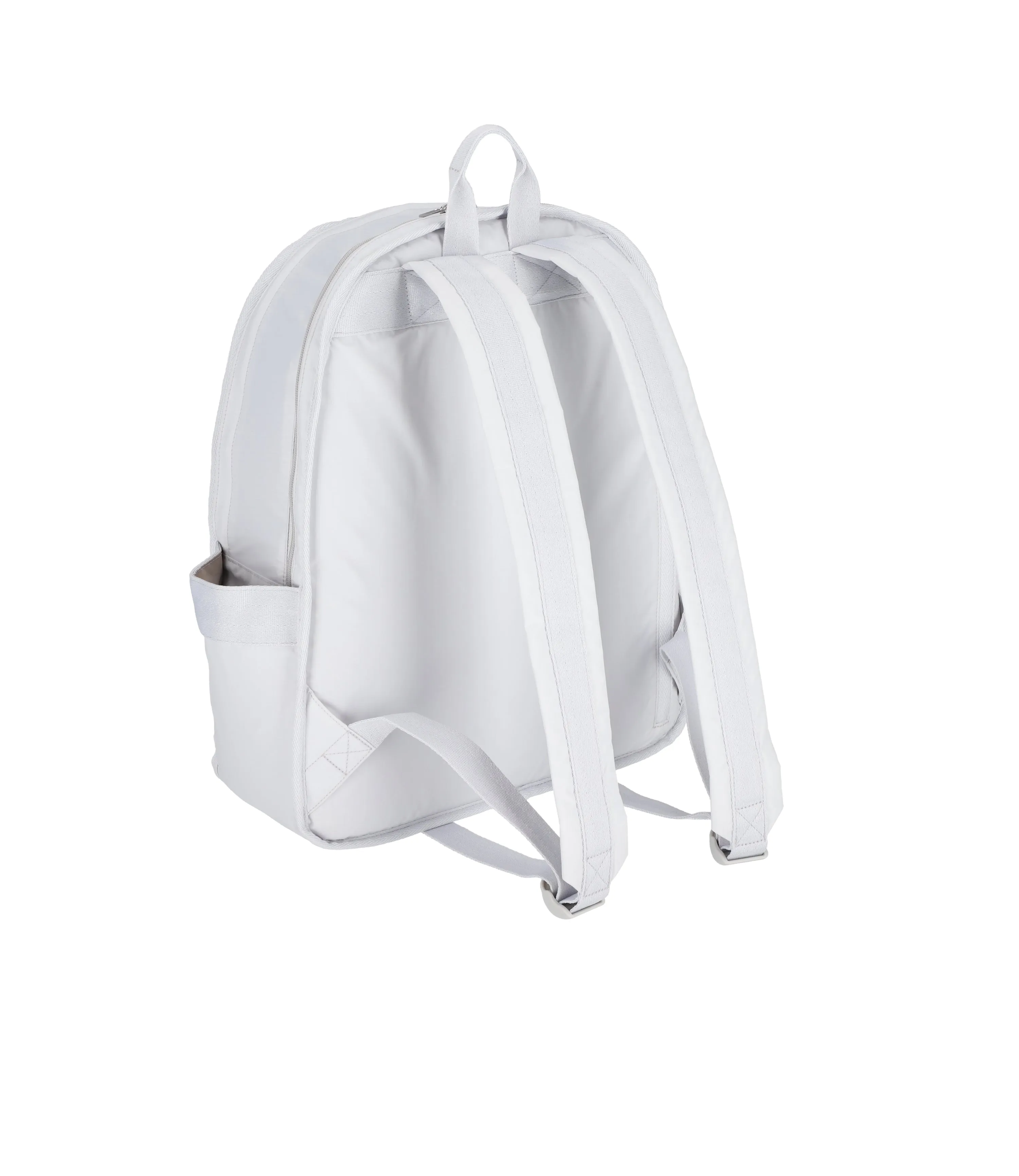 Route Backpack