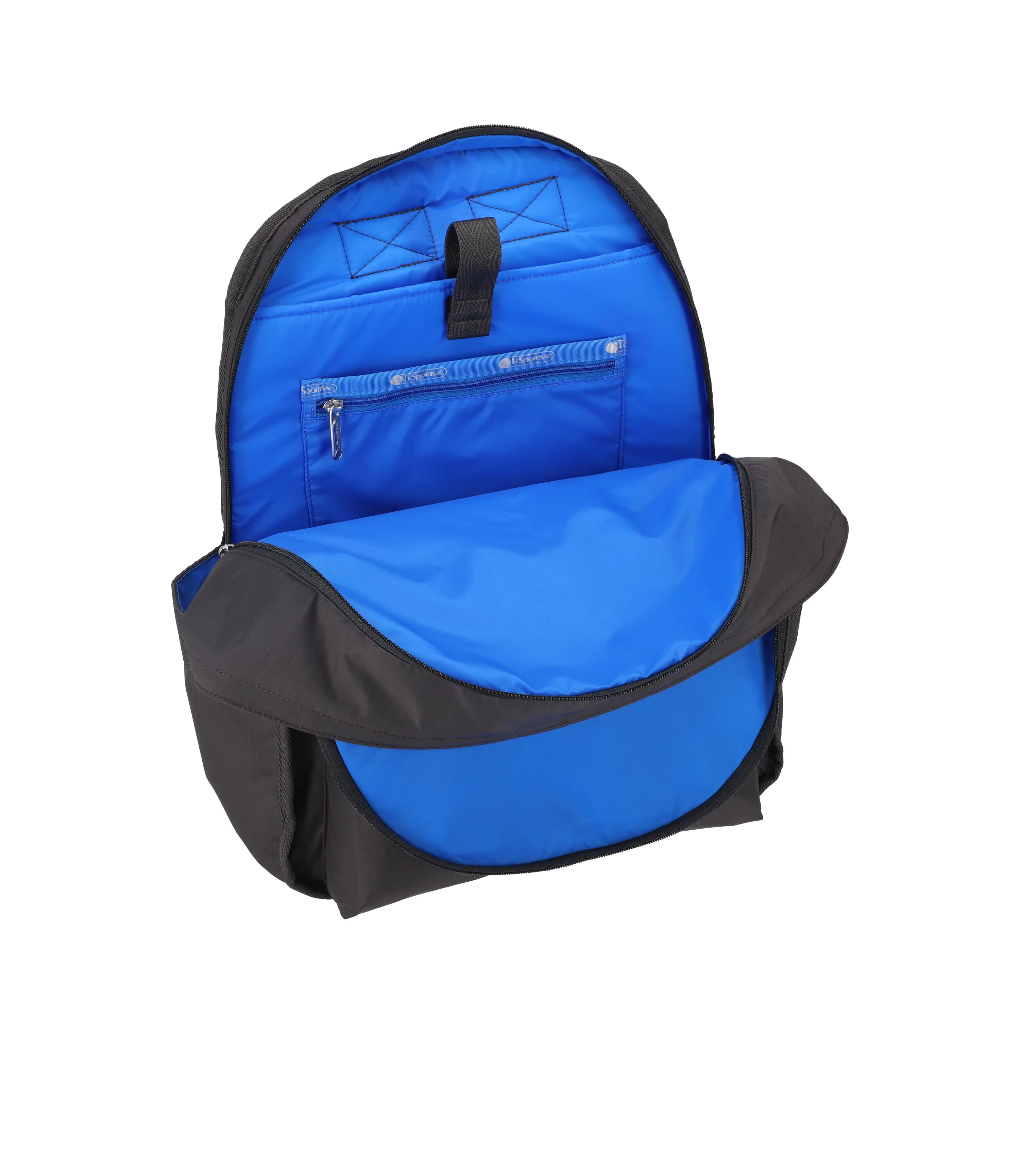 Route Backpack