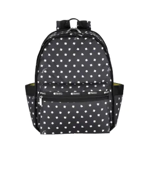 Route Backpack