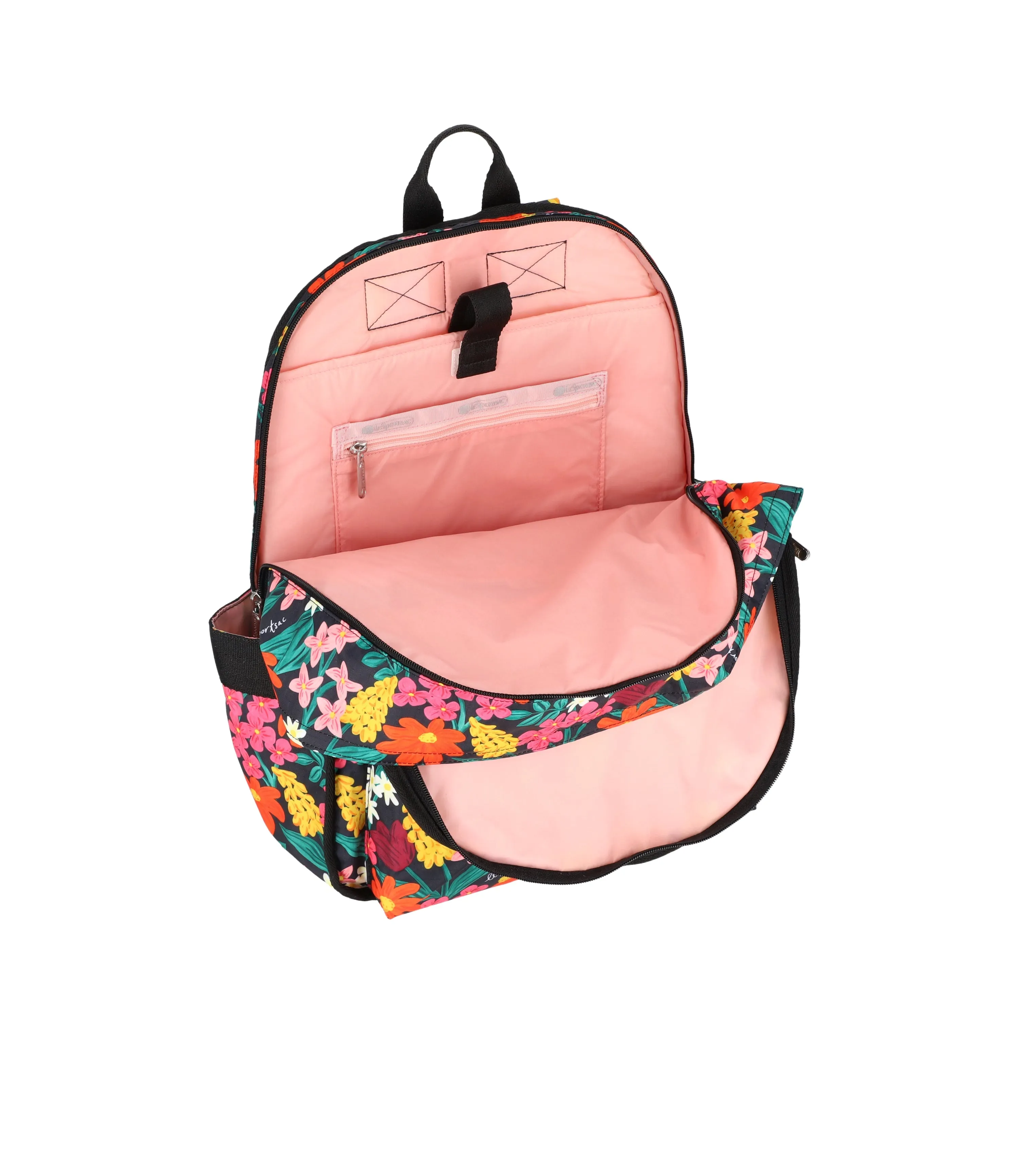 Route Backpack