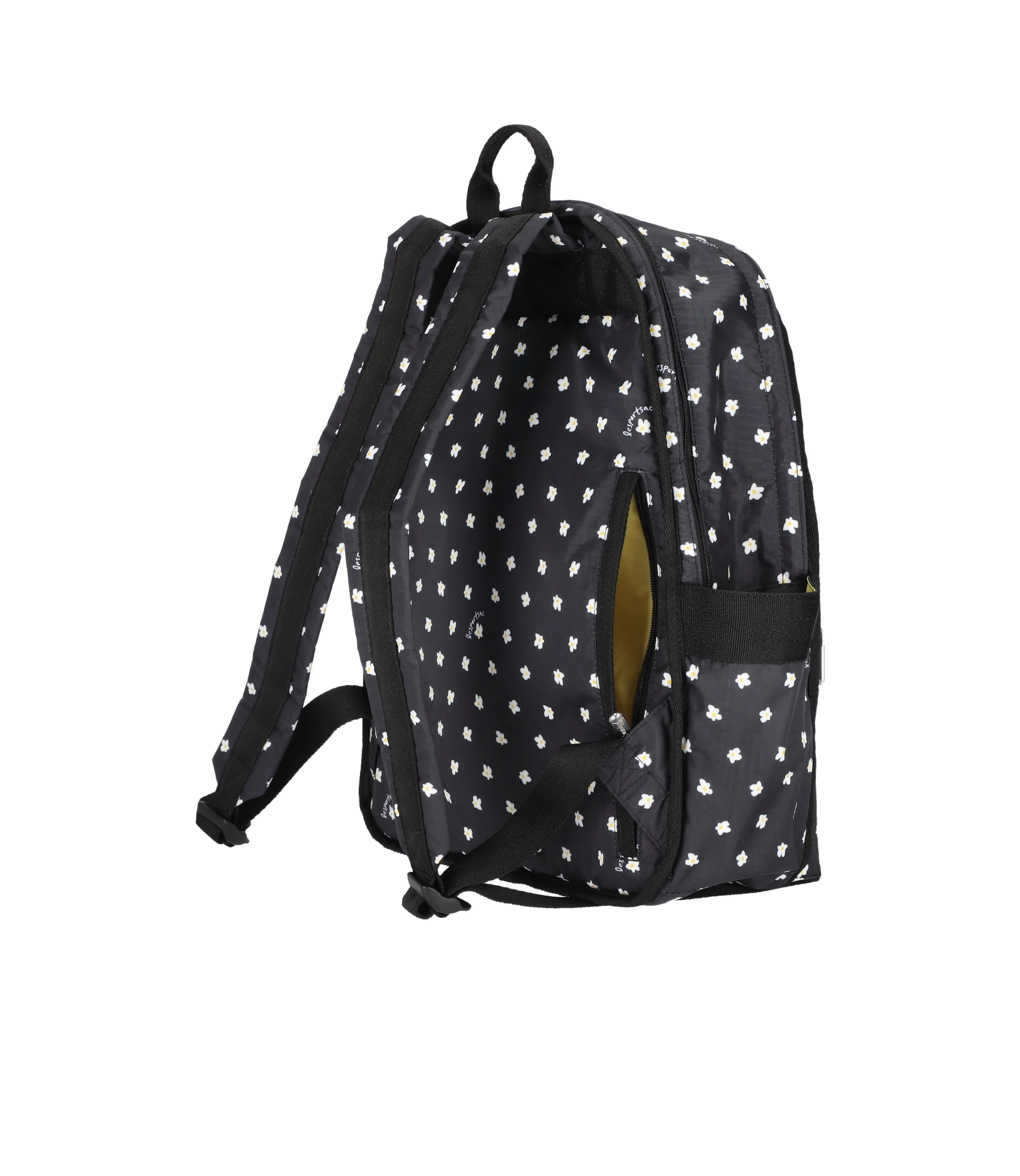 Route Backpack