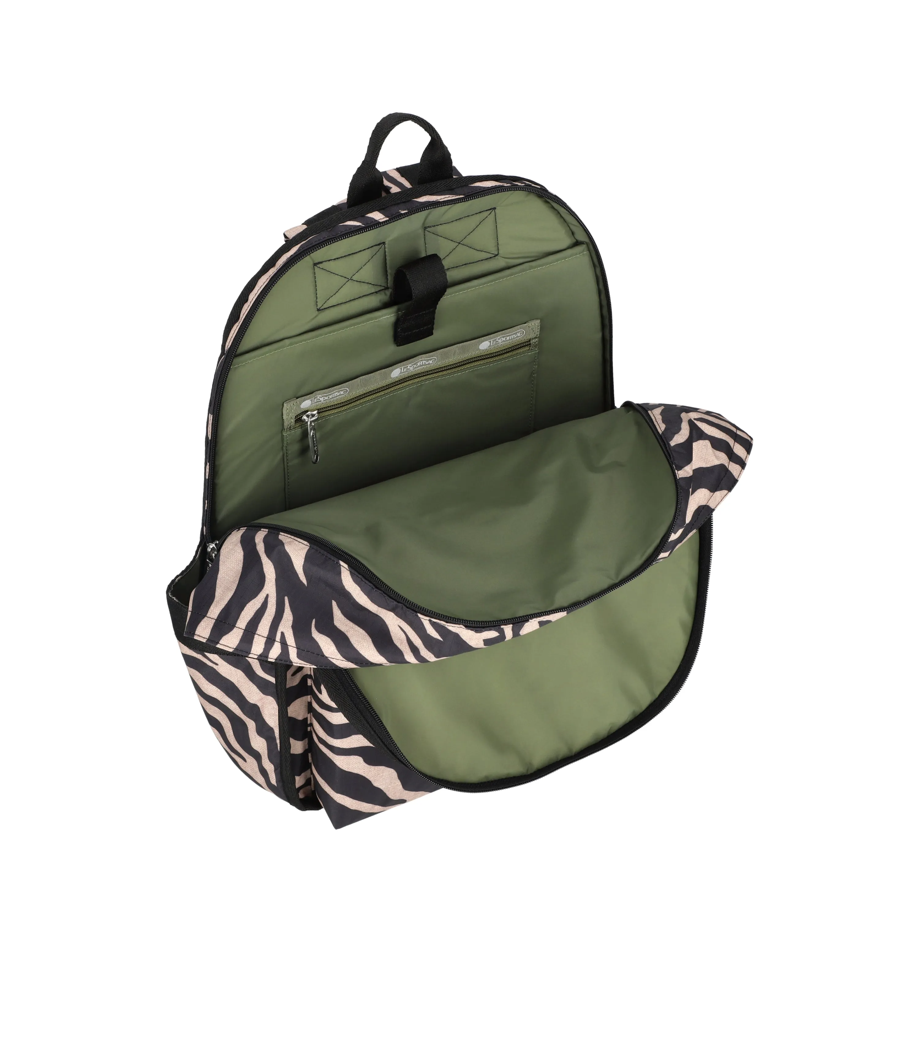 Route Backpack