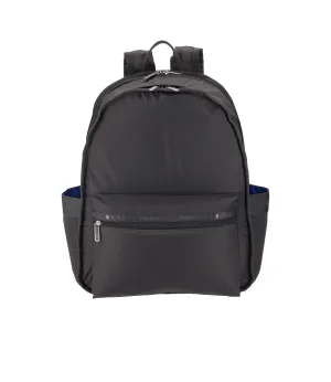 Route Backpack