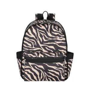 Route Backpack