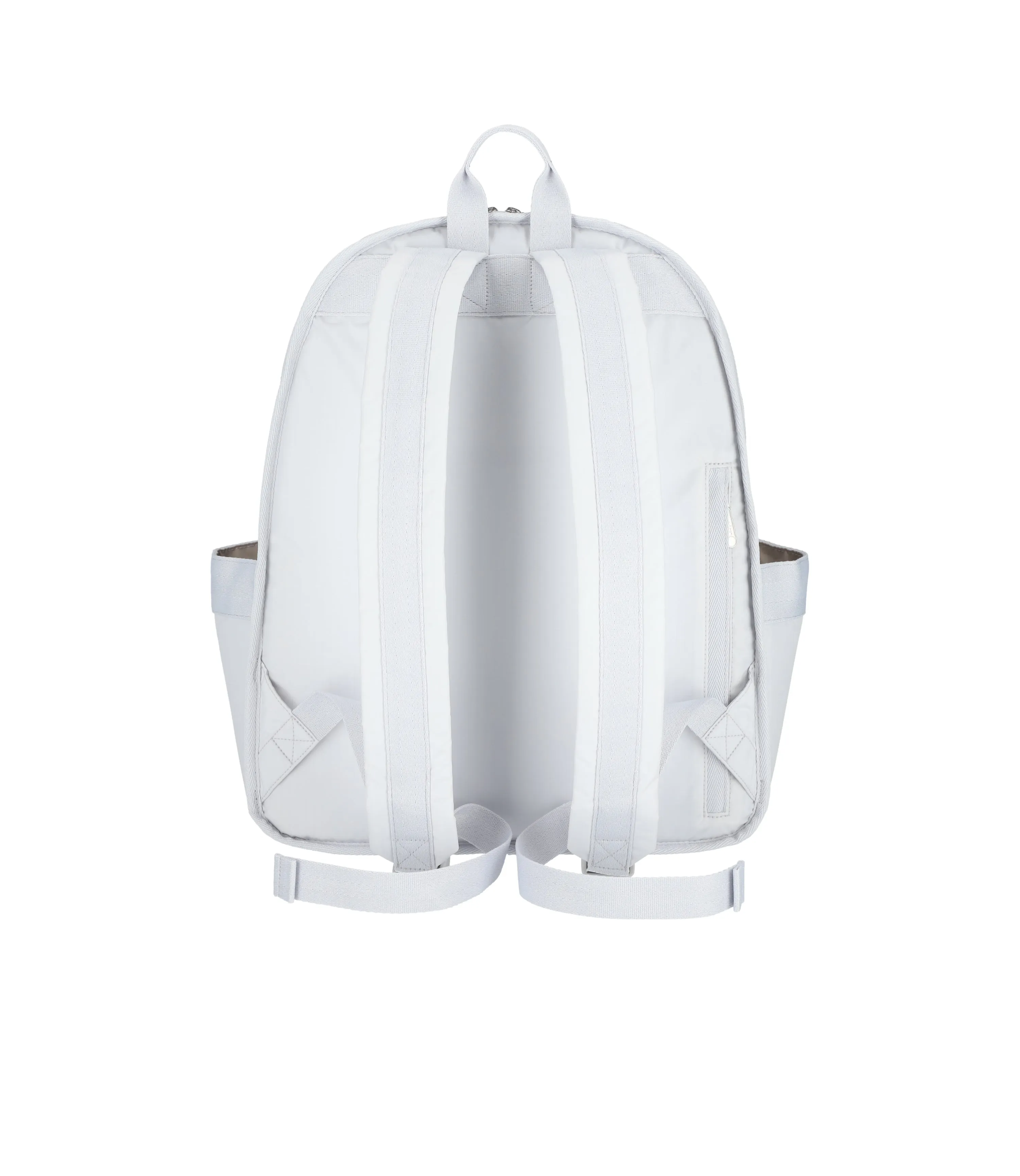 Route Backpack