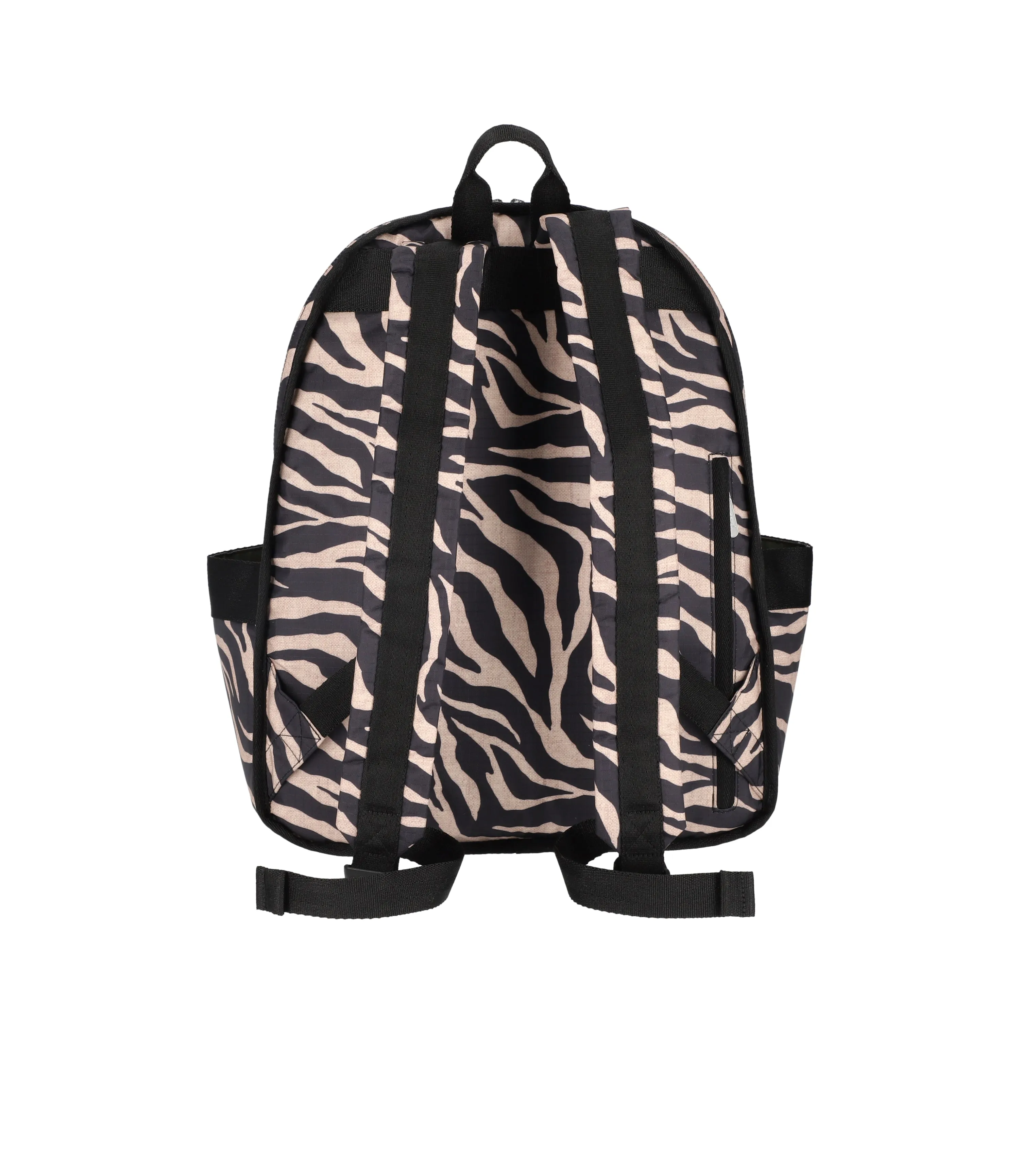 Route Backpack