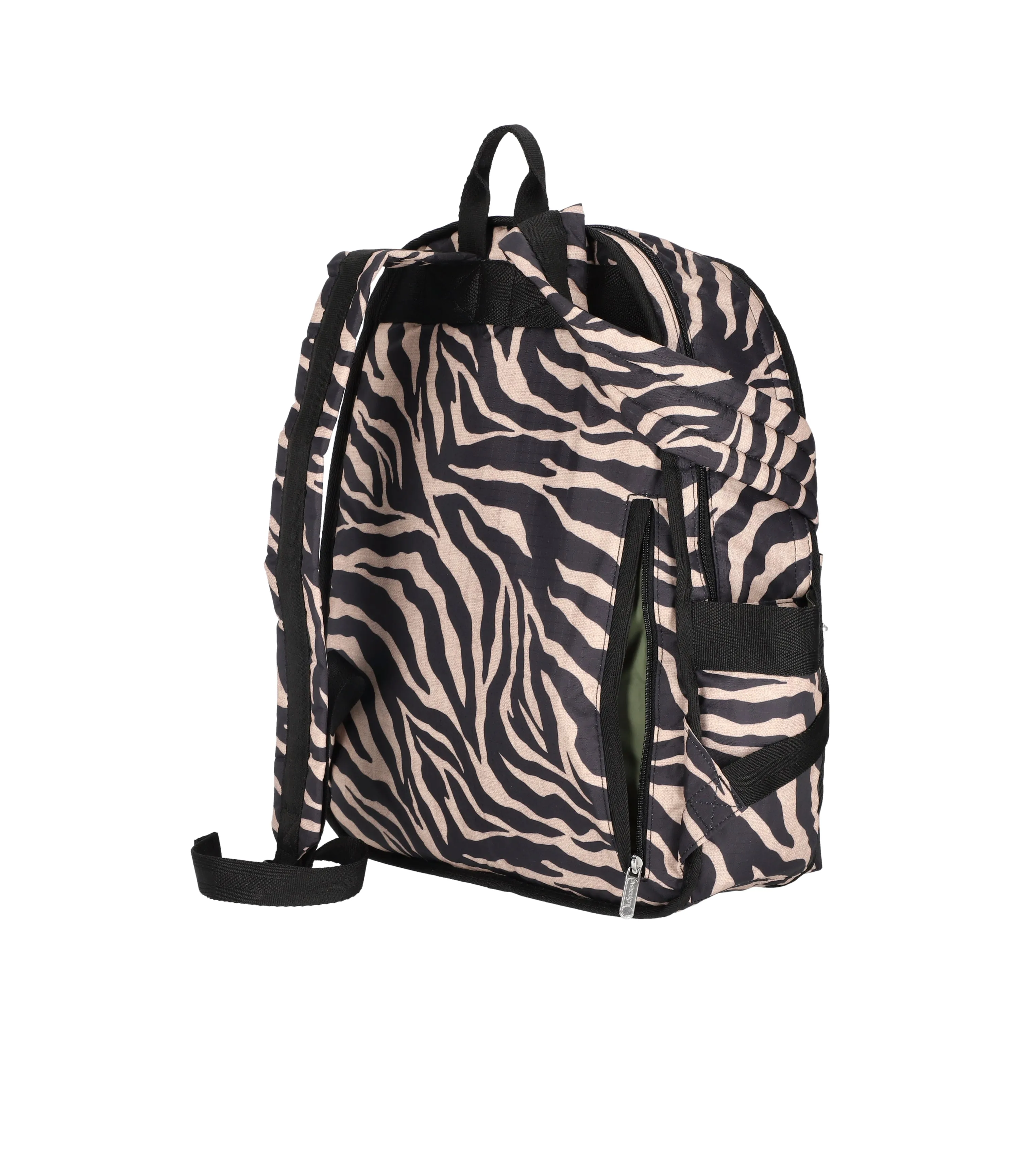 Route Backpack