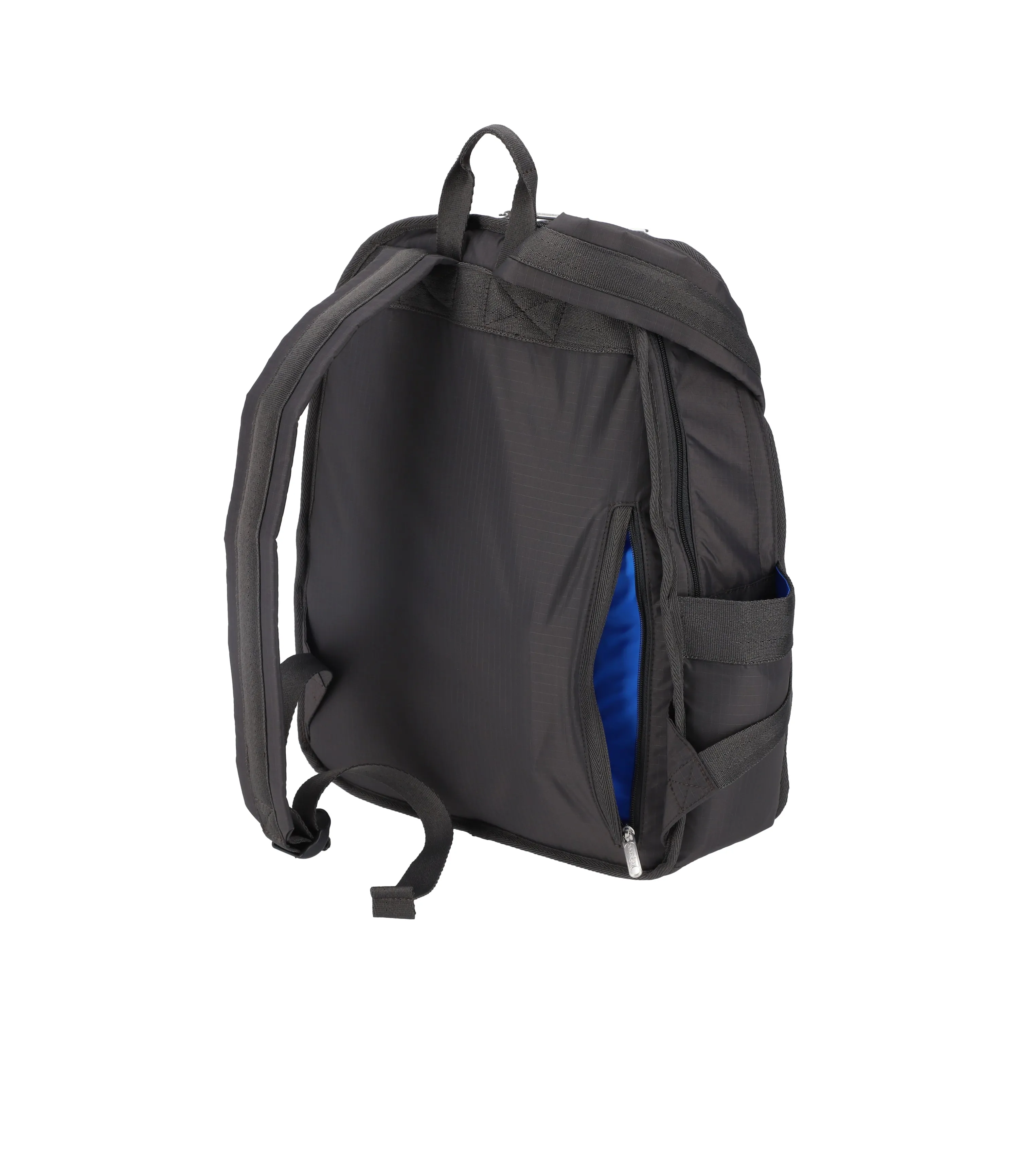 Route Backpack