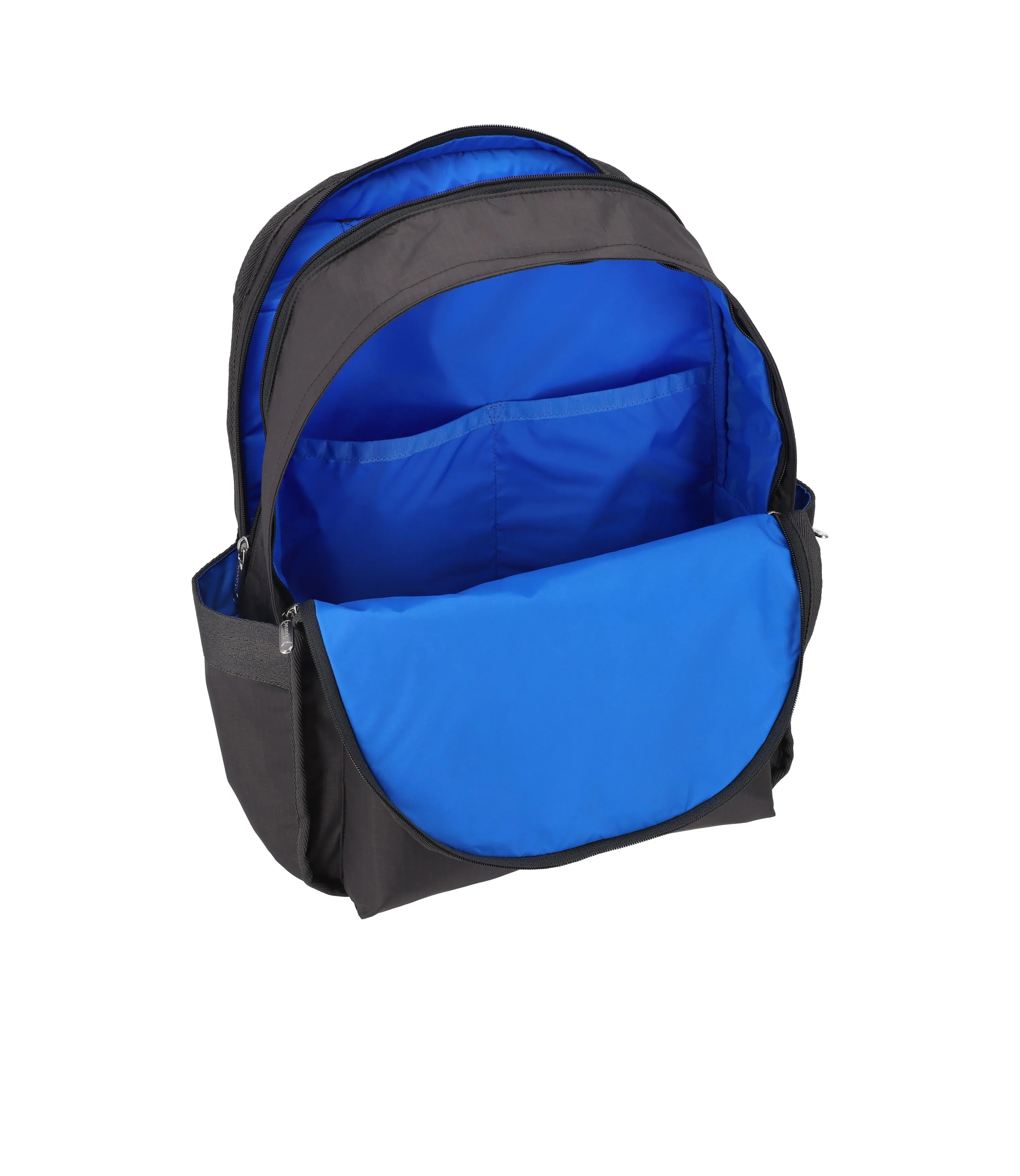 Route Backpack