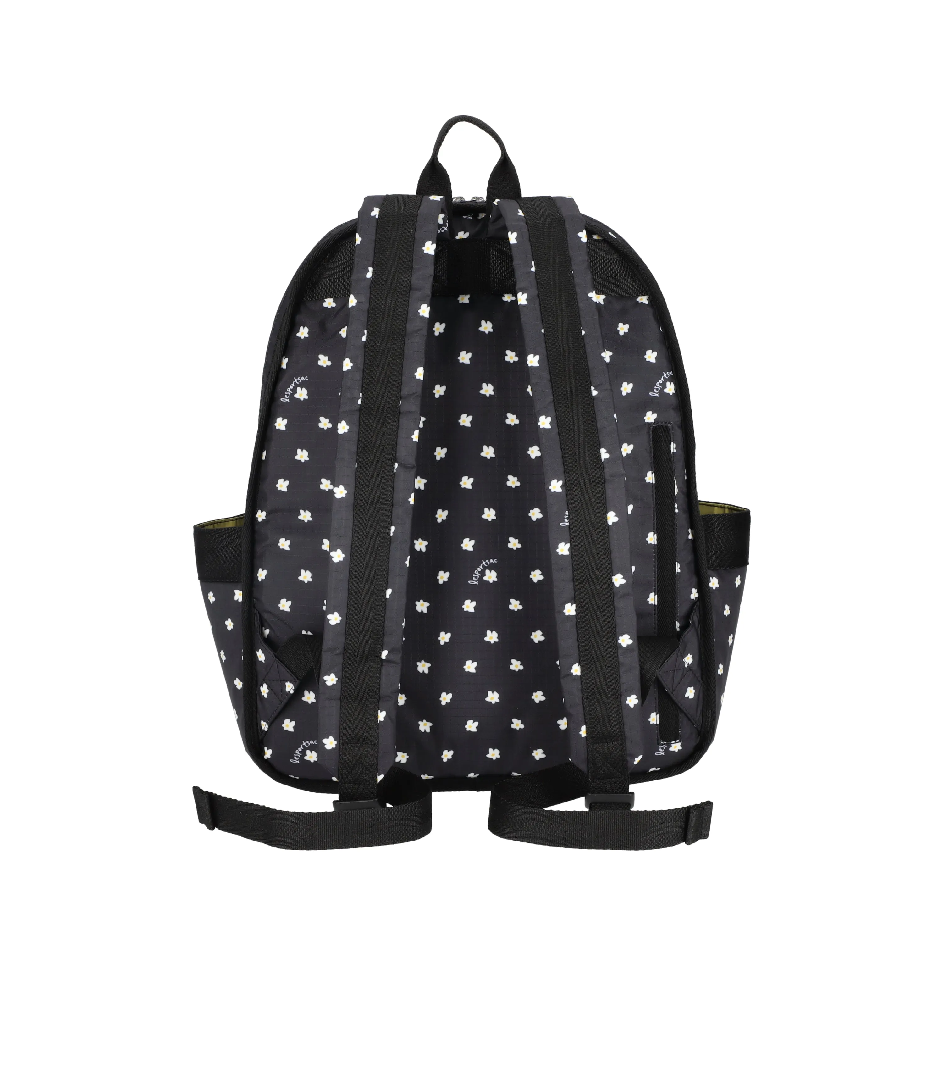 Route Backpack