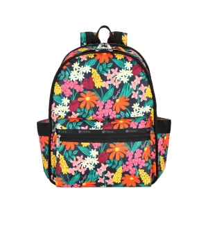 Route Backpack