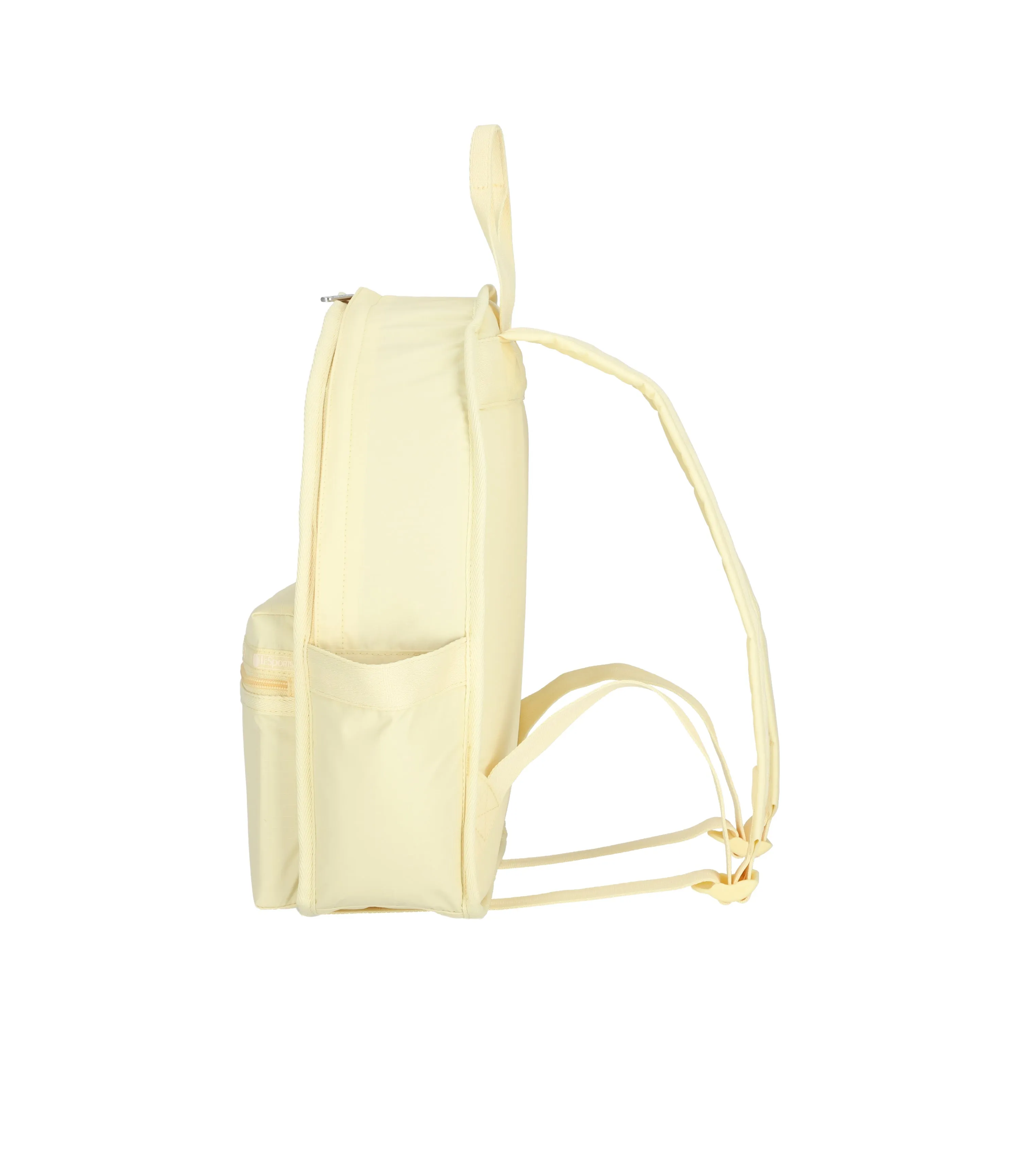 Route Small Backpack