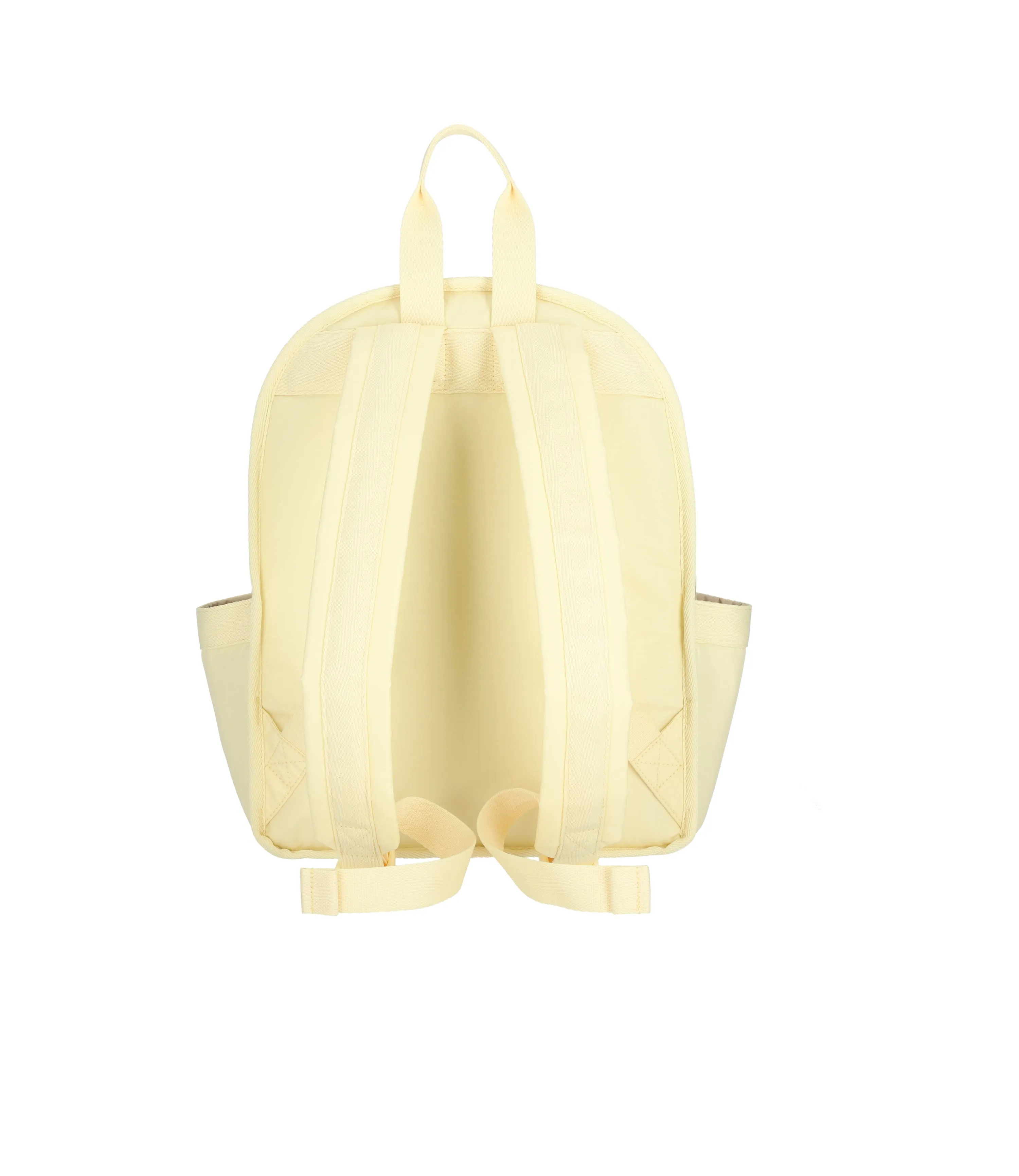 Route Small Backpack