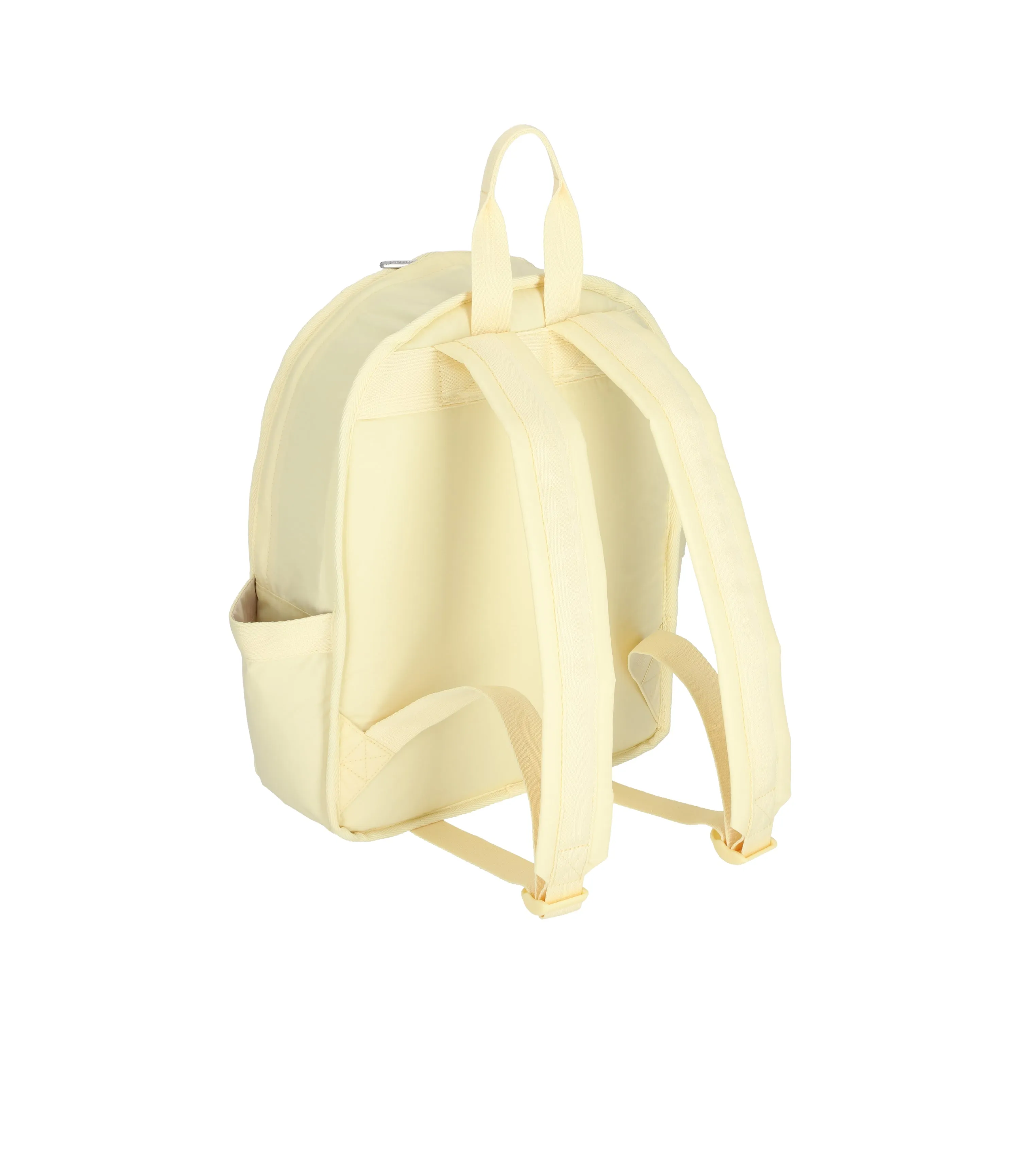Route Small Backpack