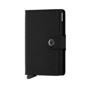 Secrid Crisple Mini Wallet