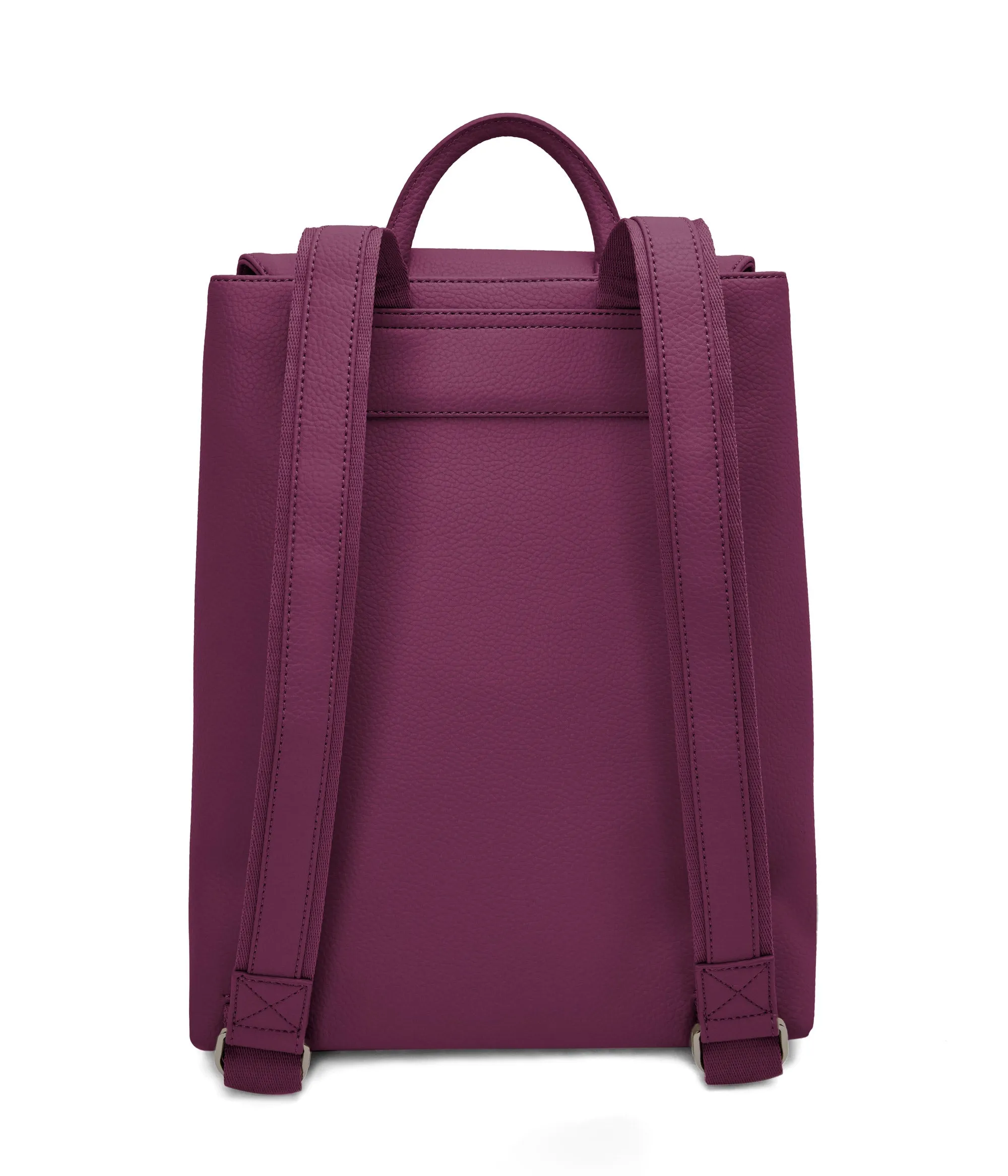 SEVAN Vegan Backpack - Purity