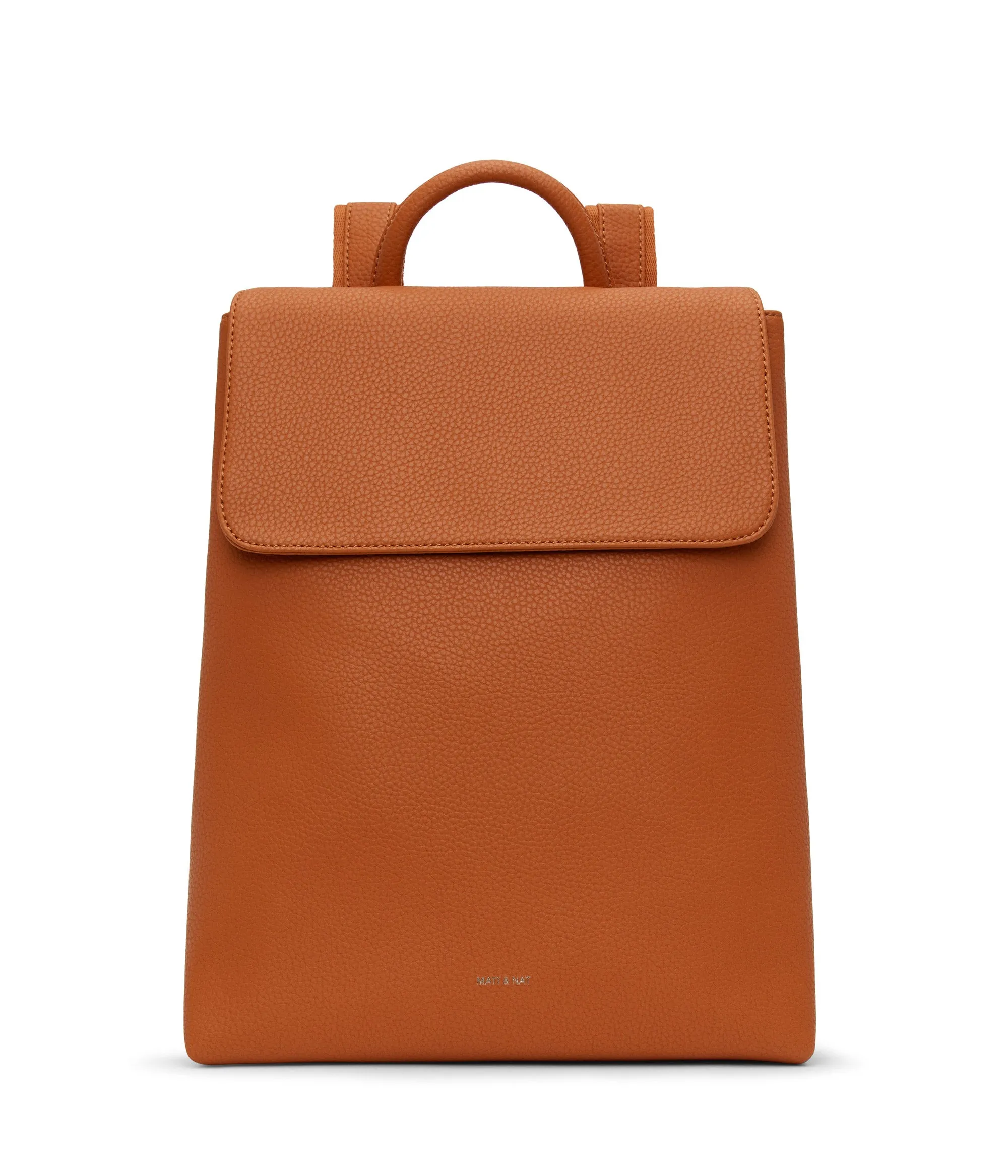 SEVAN Vegan Backpack - Purity