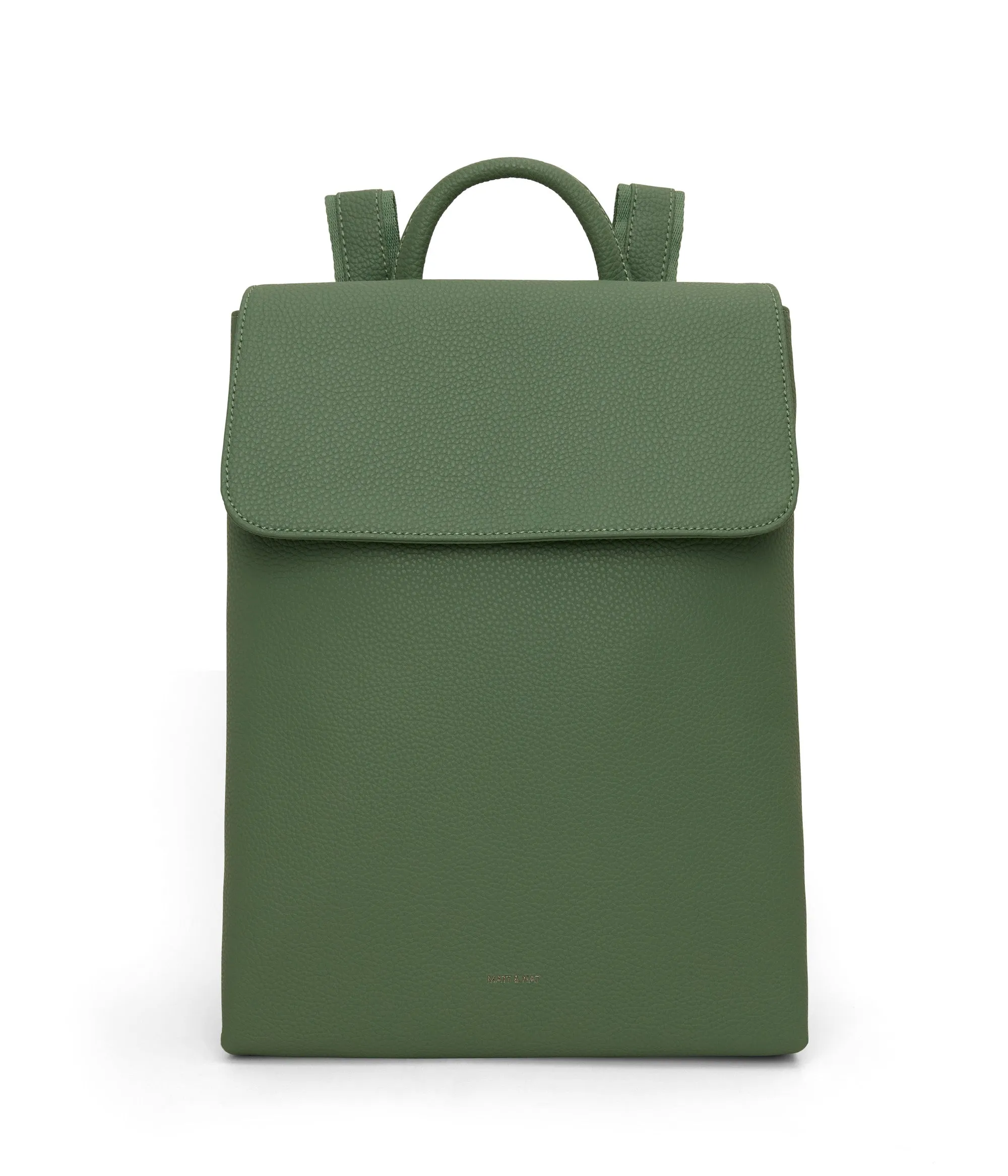 SEVAN Vegan Backpack - Purity