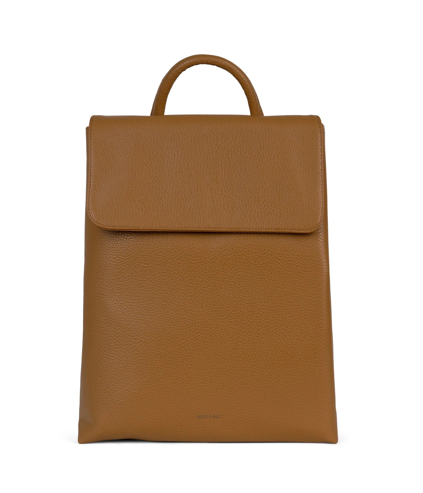 SEVAN Vegan Backpack - Purity