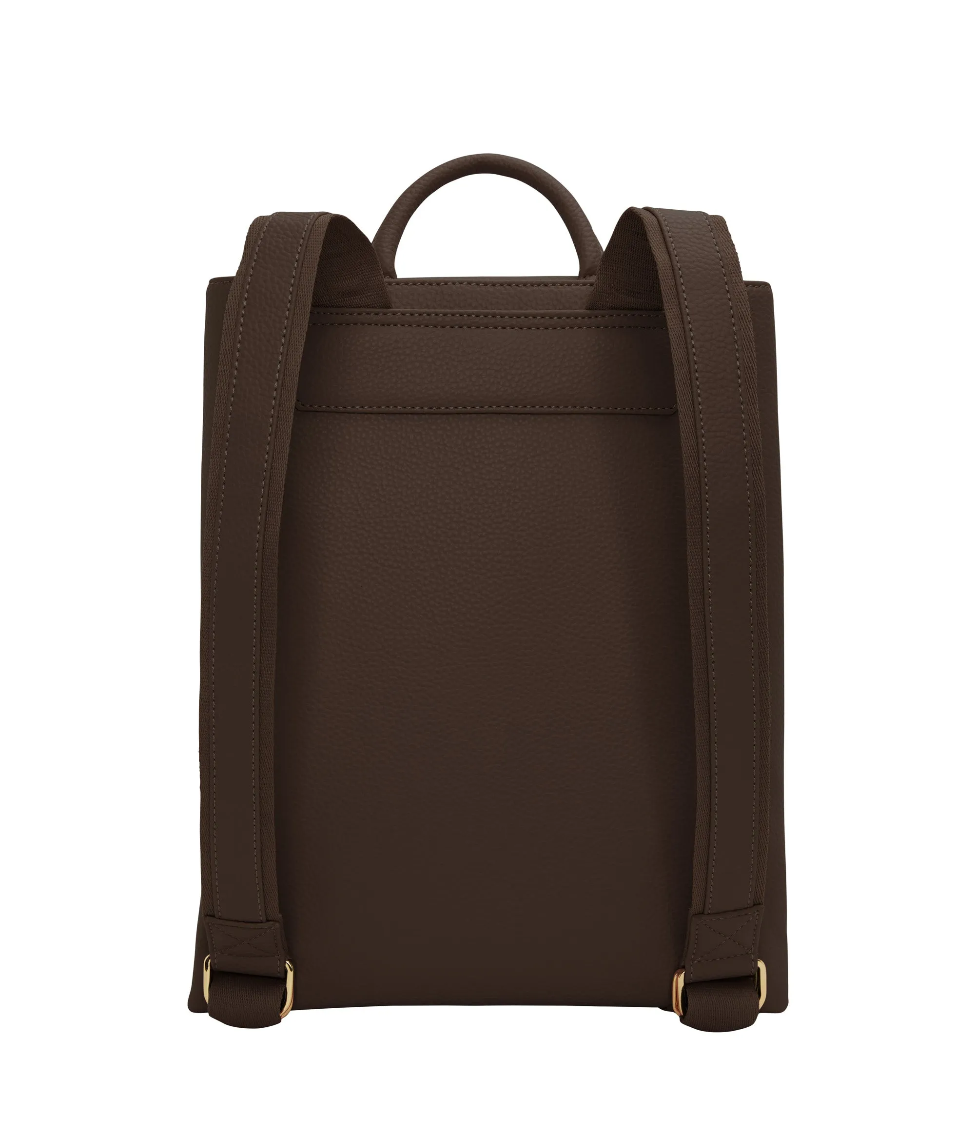 SEVAN Vegan Backpack - Purity