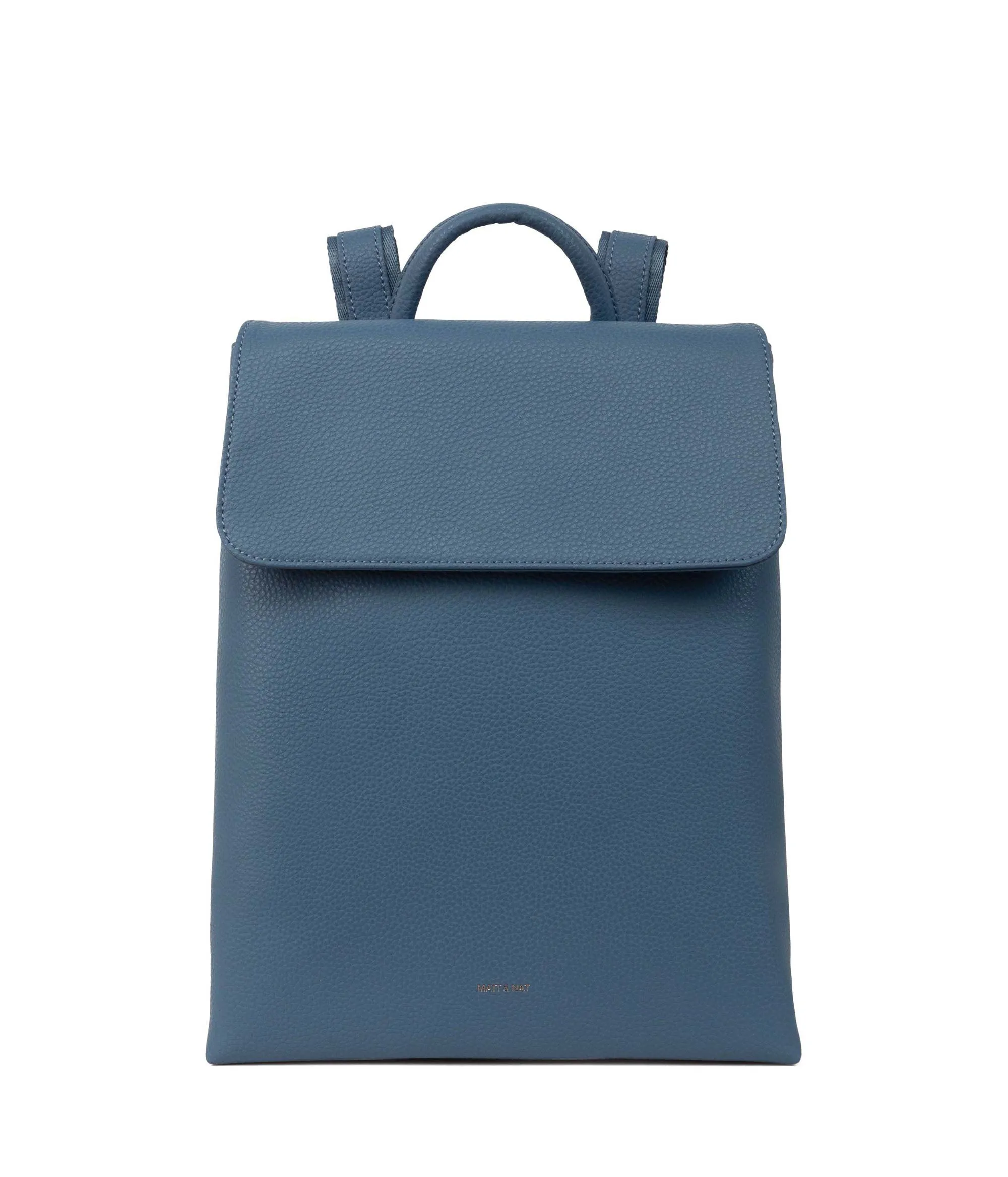 SEVAN Vegan Backpack - Purity