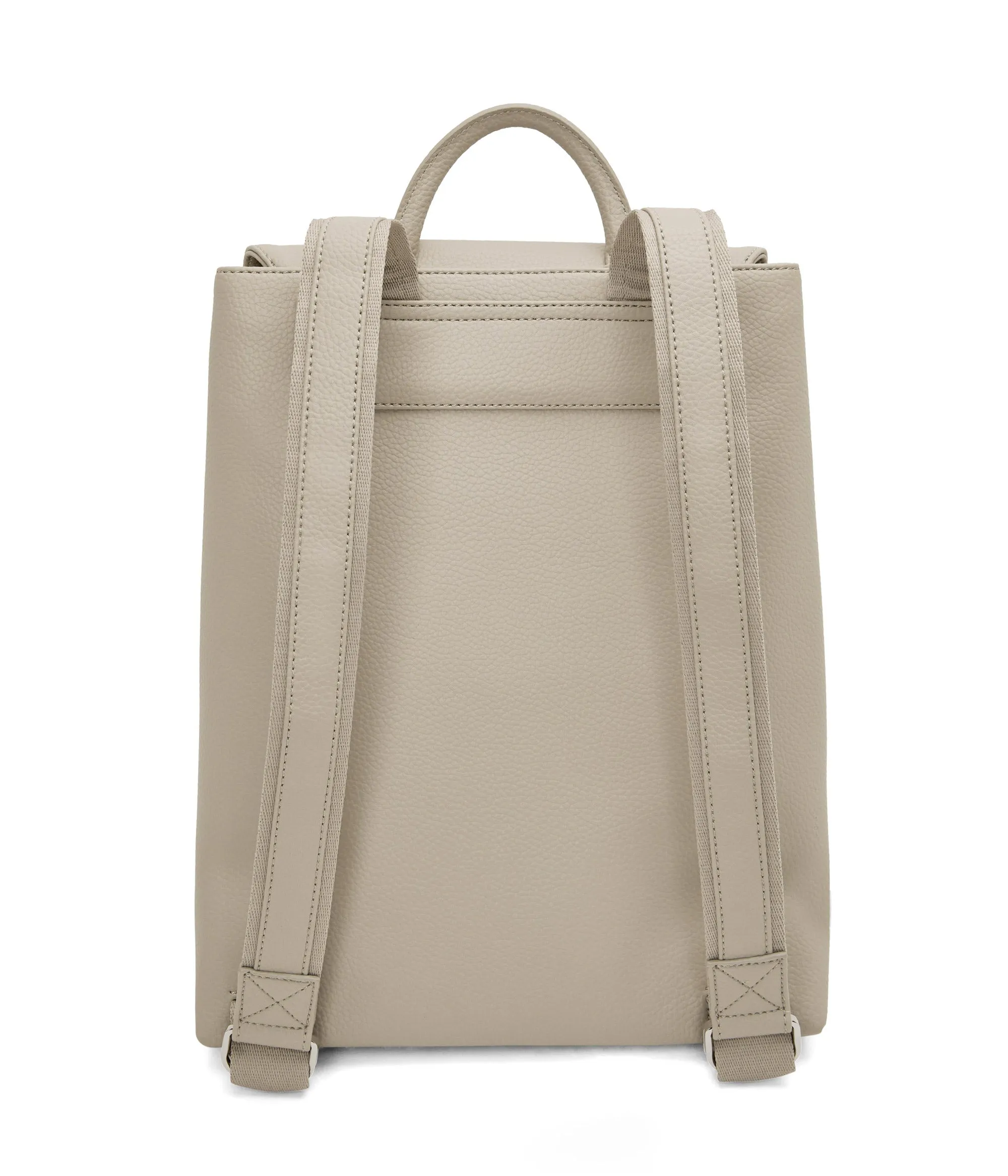 SEVAN Vegan Backpack - Purity