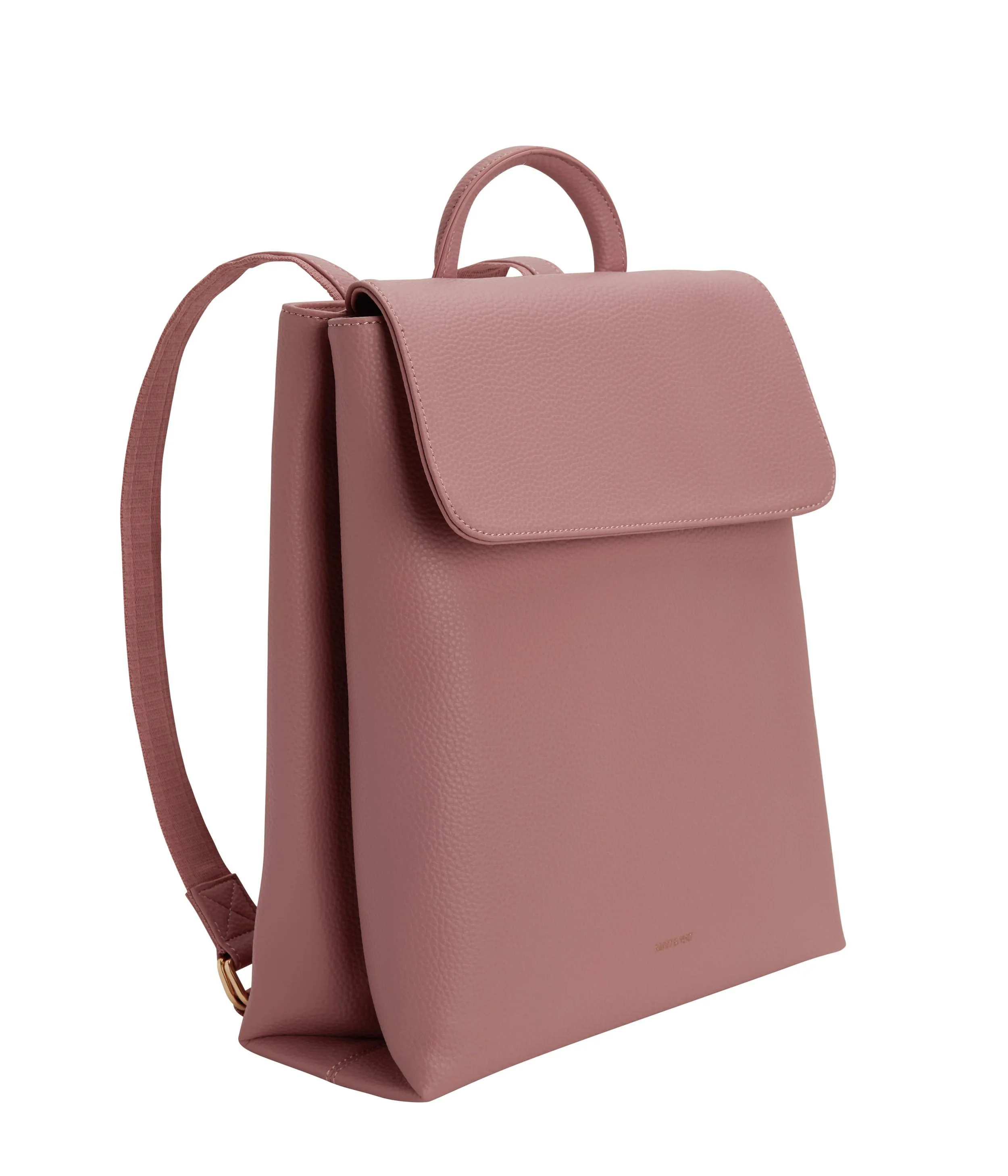 SEVAN Vegan Backpack - Purity