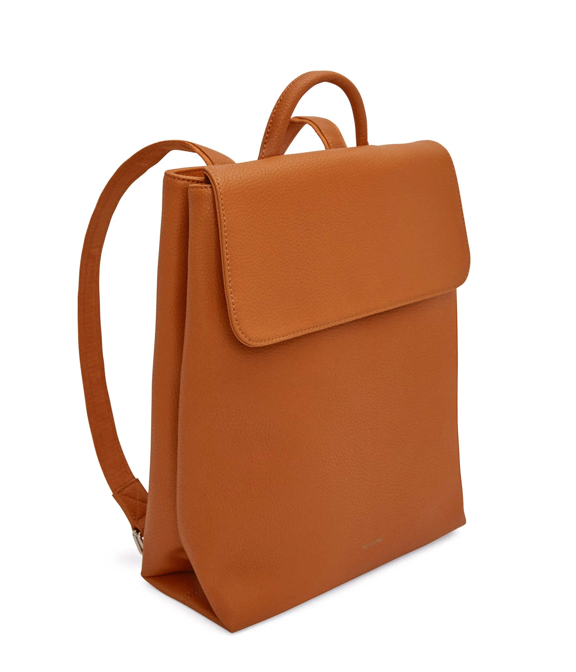 SEVAN Vegan Backpack - Purity