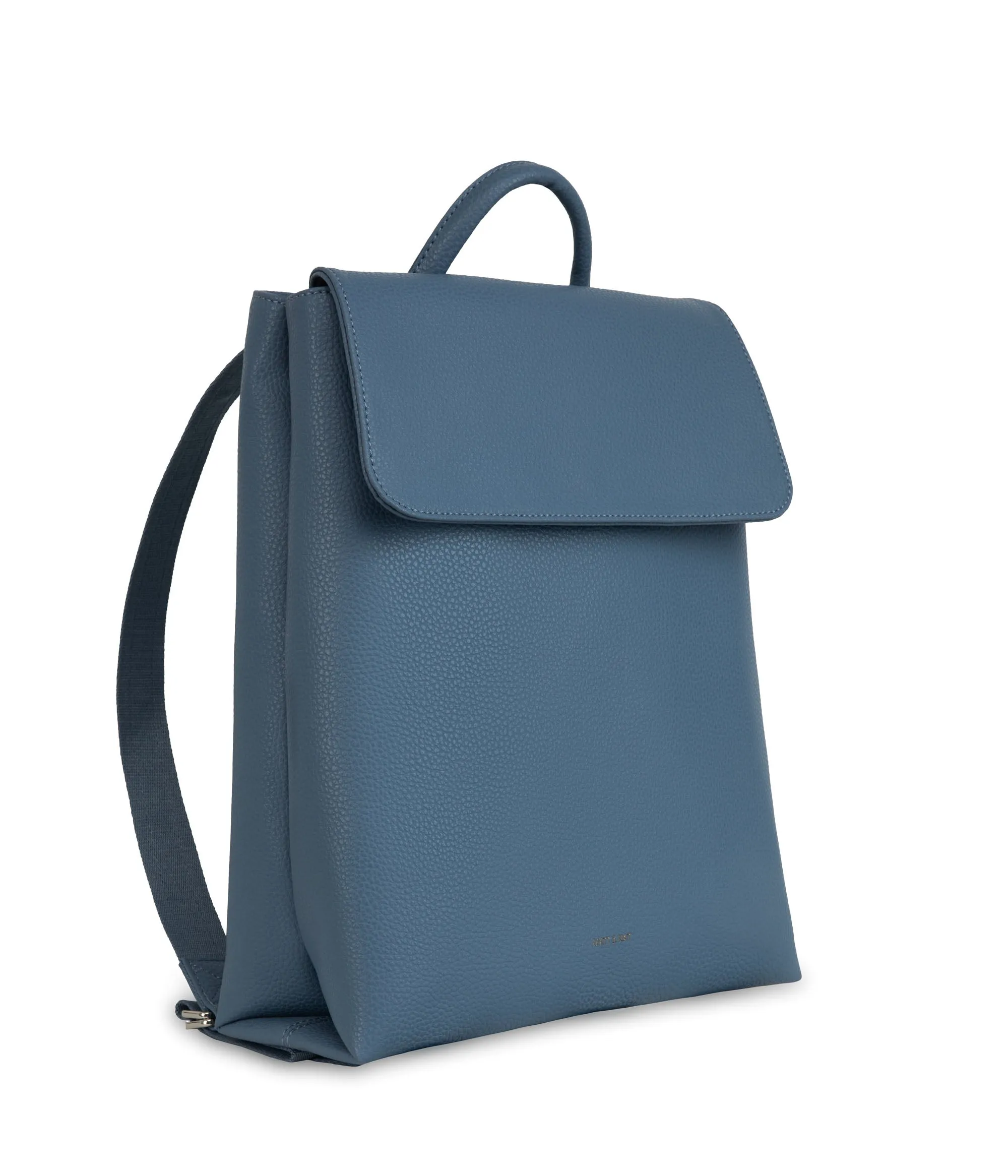 SEVAN Vegan Backpack - Purity