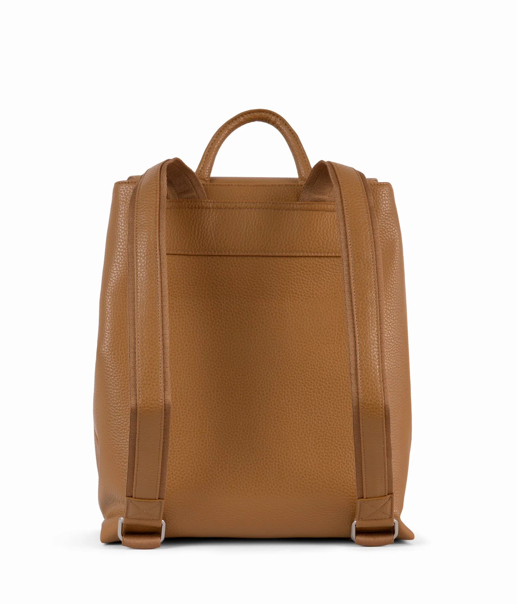 SEVAN Vegan Backpack - Purity